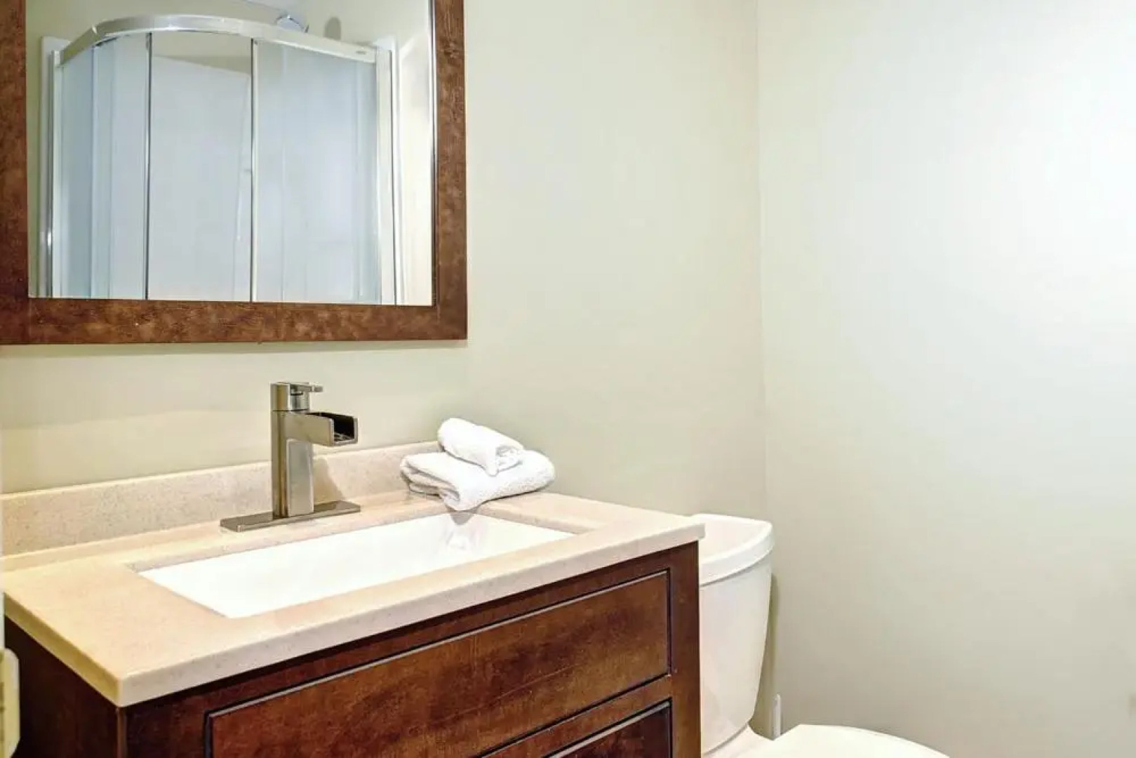 Chalets Alpins- 5 Chemin des Skieurs