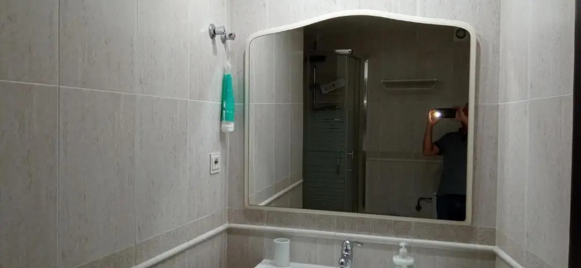 salobreña primera linea de playa