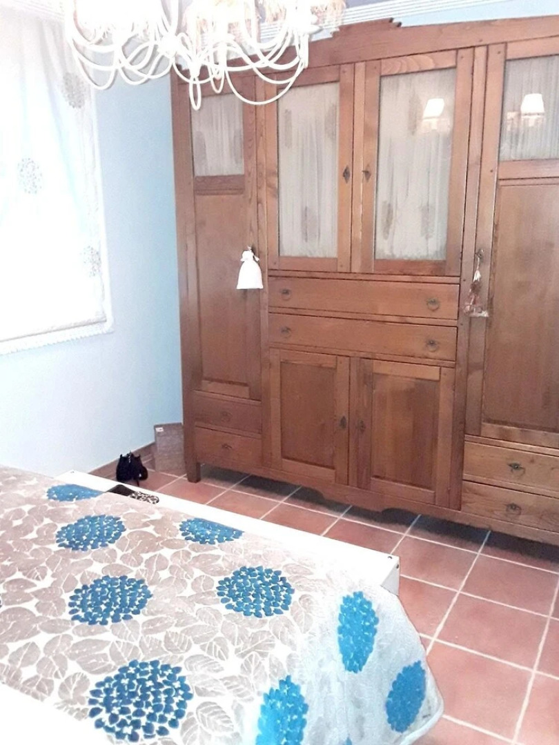 House With 3 Bedrooms in Ourense, With Wifi - 70 km From the Slopes