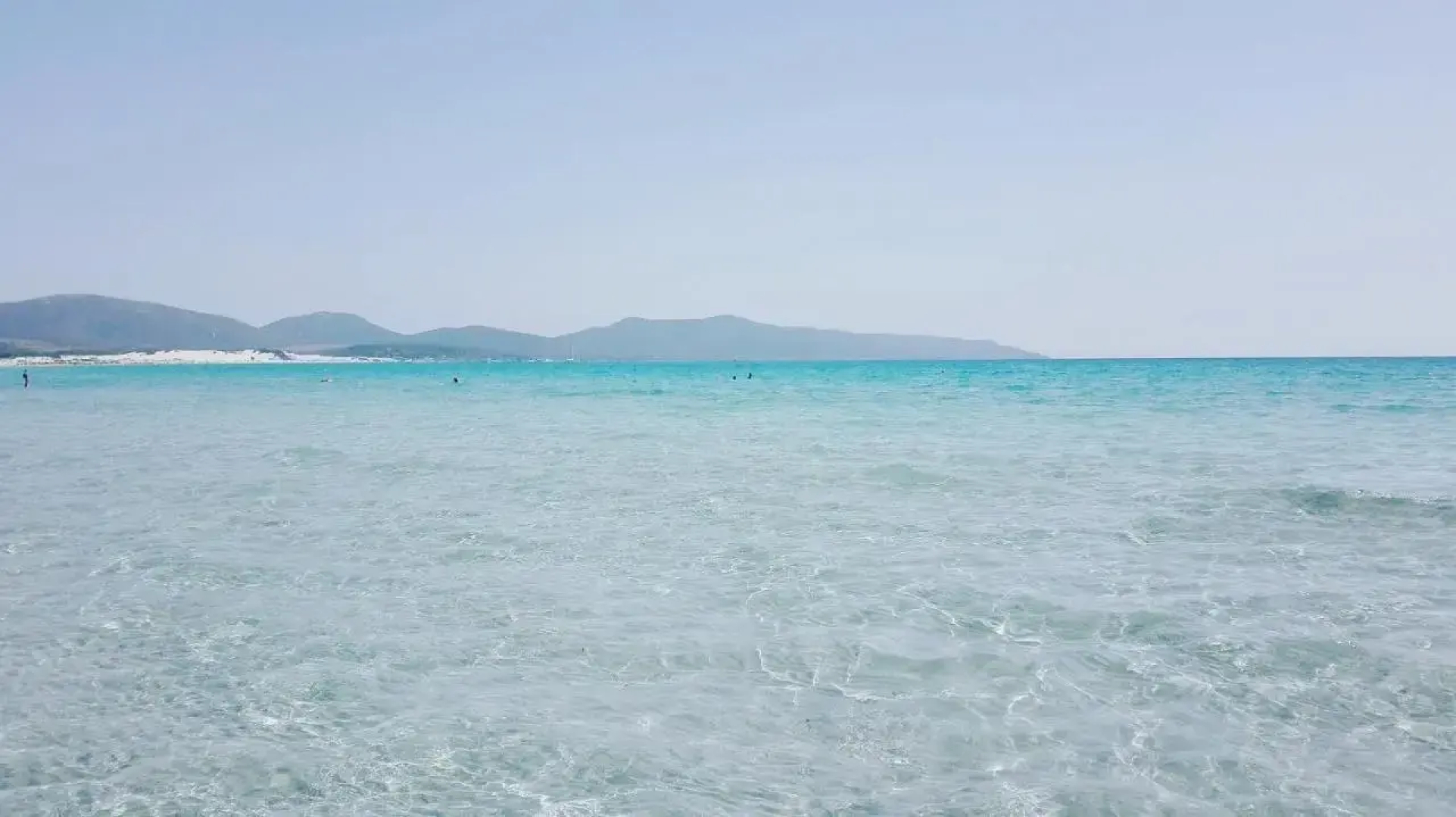 Casa vacanze kitesurf Apt 3 - Gli Ulivi