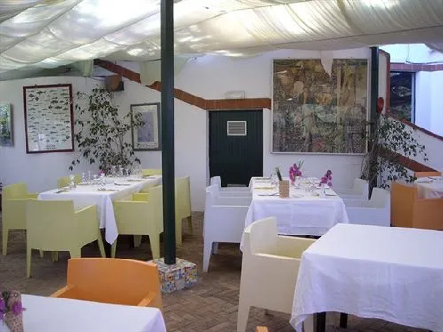 Sea Houses Residence