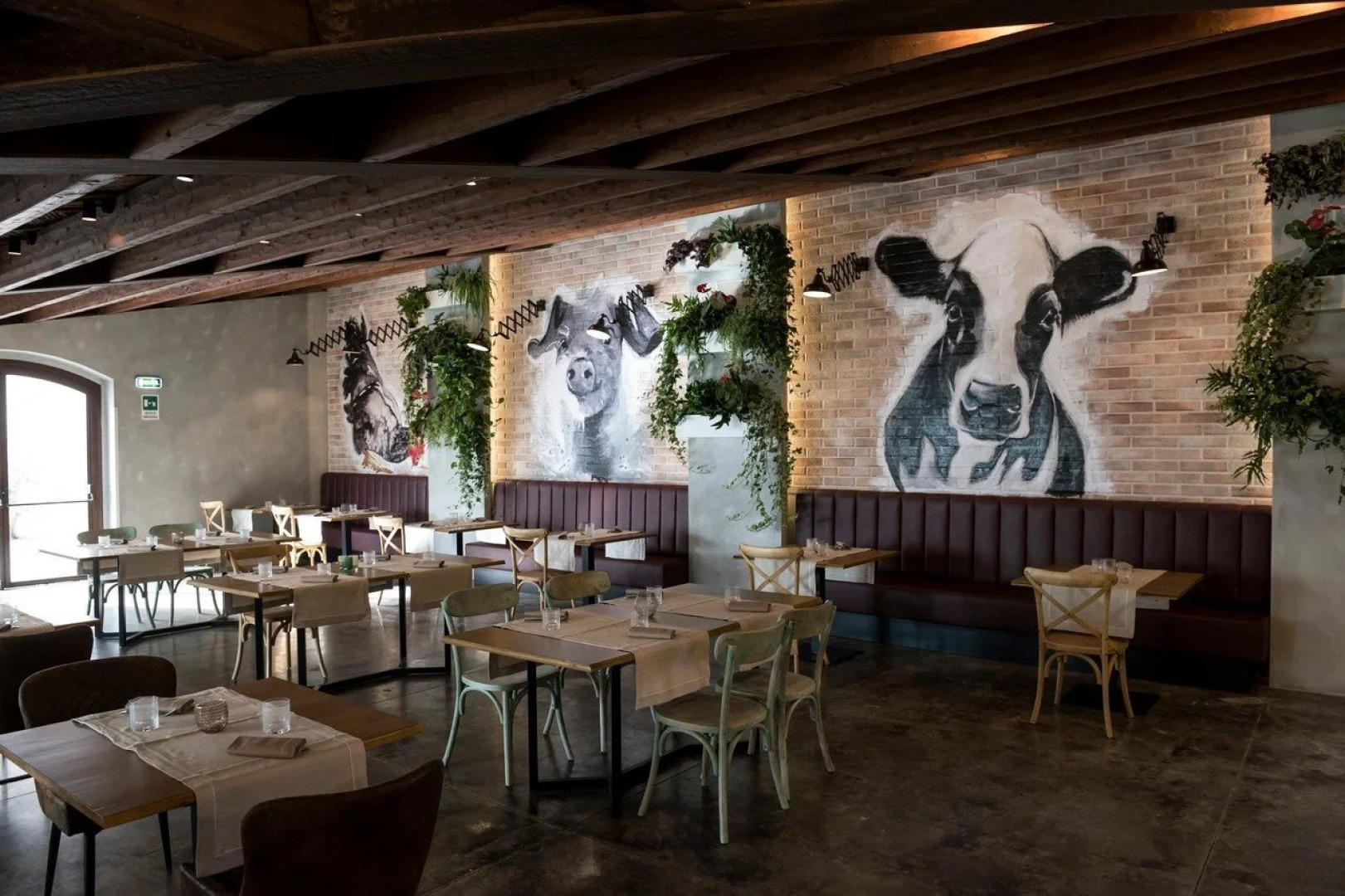 Poggio del Sole Hotel