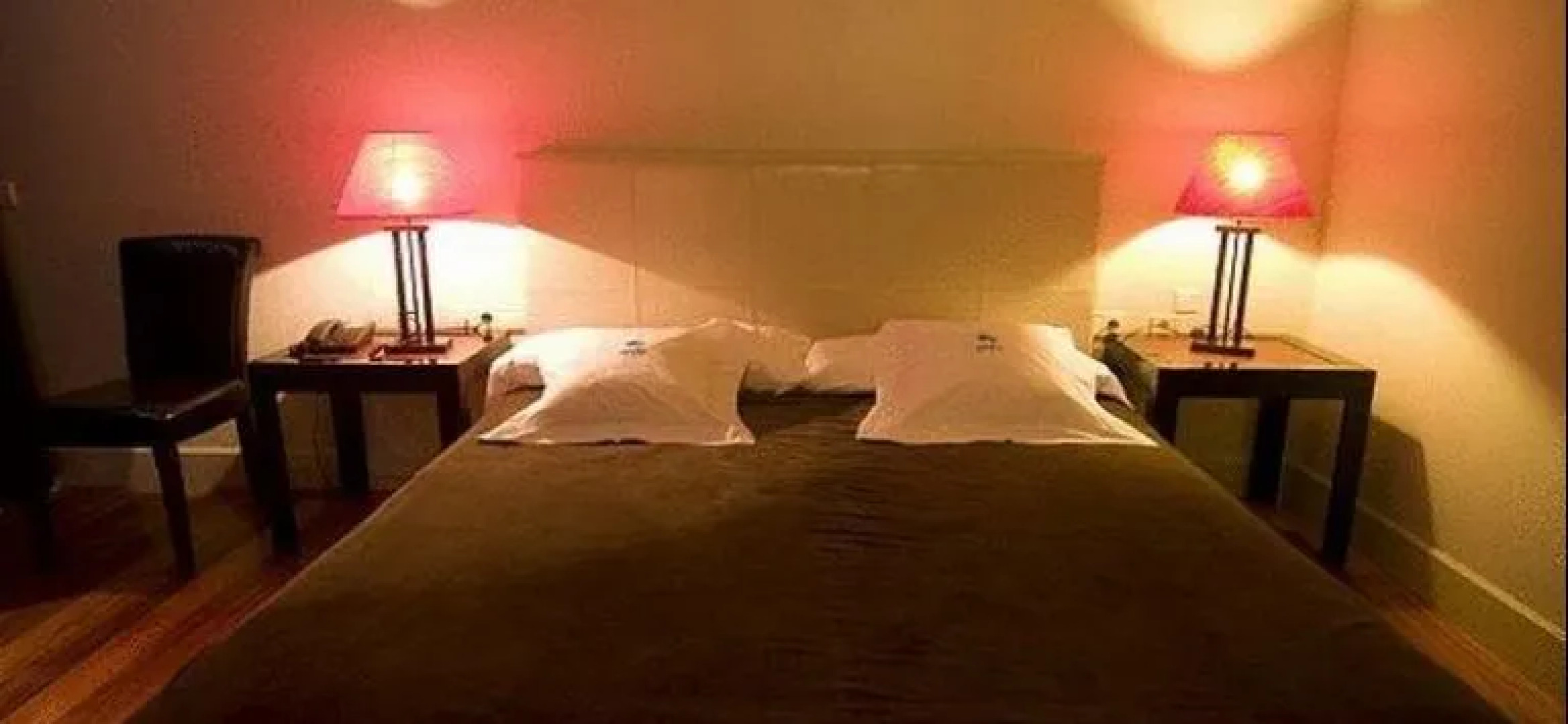 Aisia Deba Hotel Talasoterapia