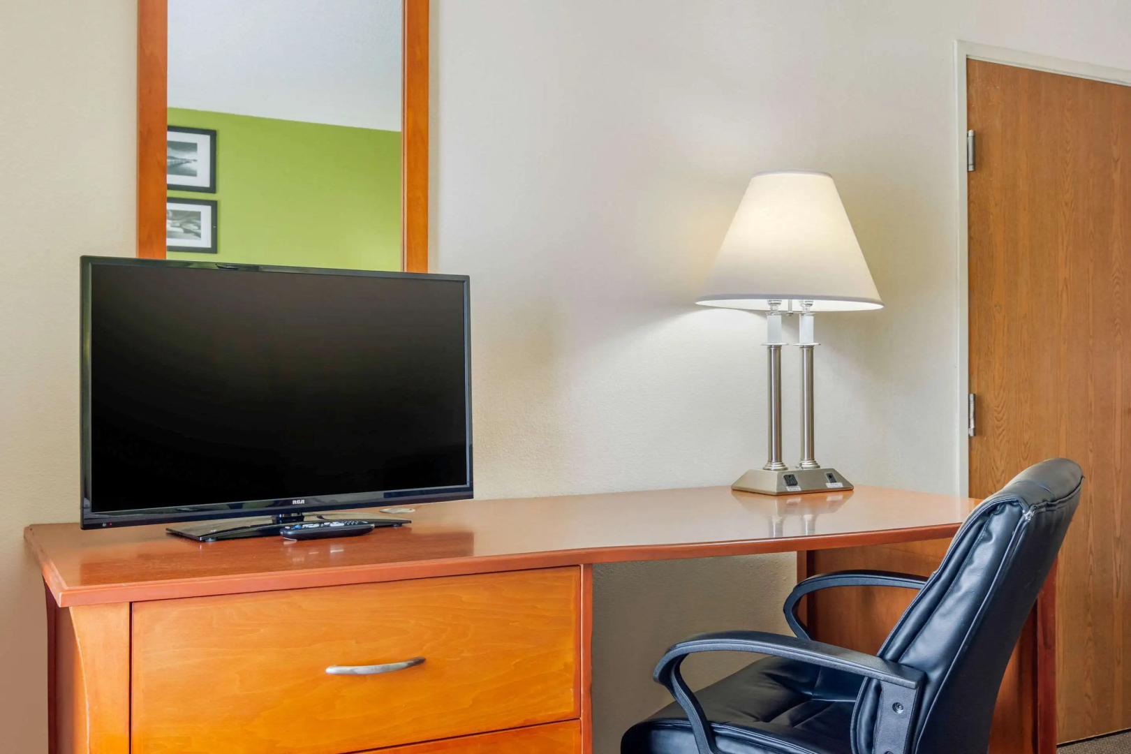 Sleep Inn Macon I-75