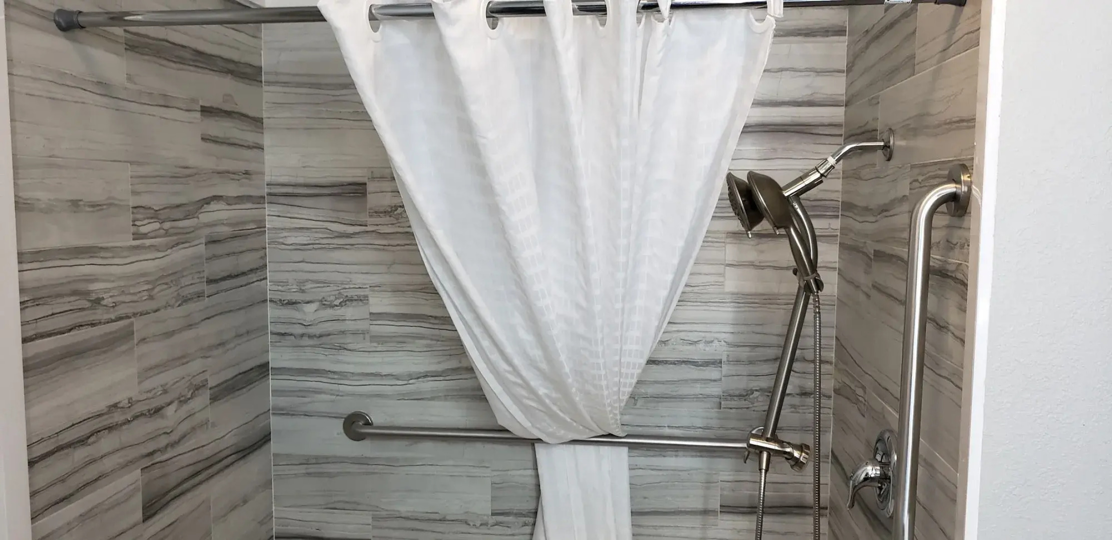 Best Western Rock Hill