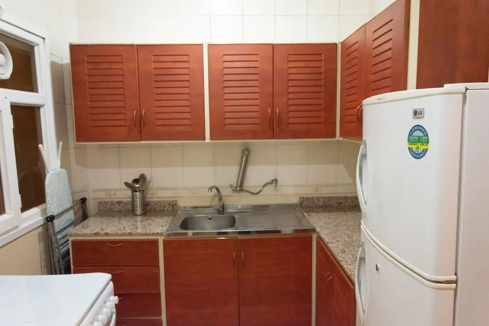 Royal Residence Hotel