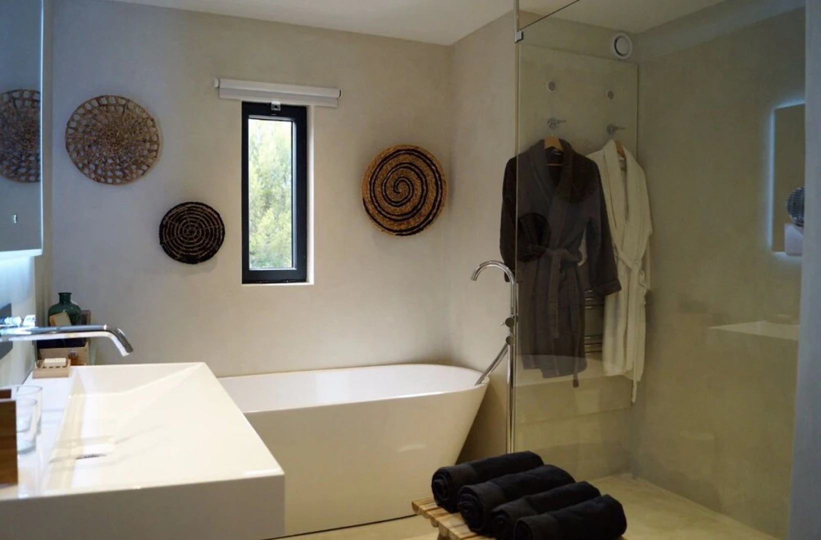 Le Clos du Petit Jesus