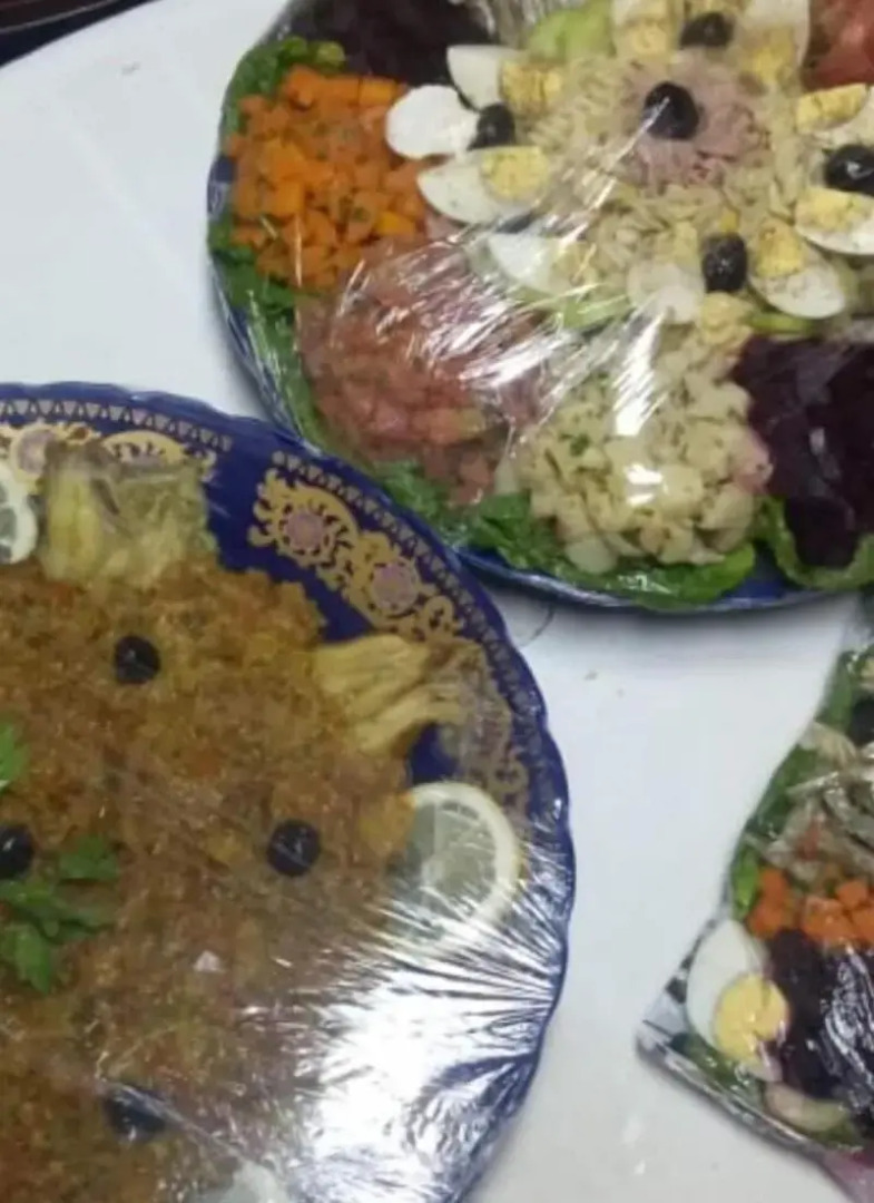 Maison d'hote Dar amghar