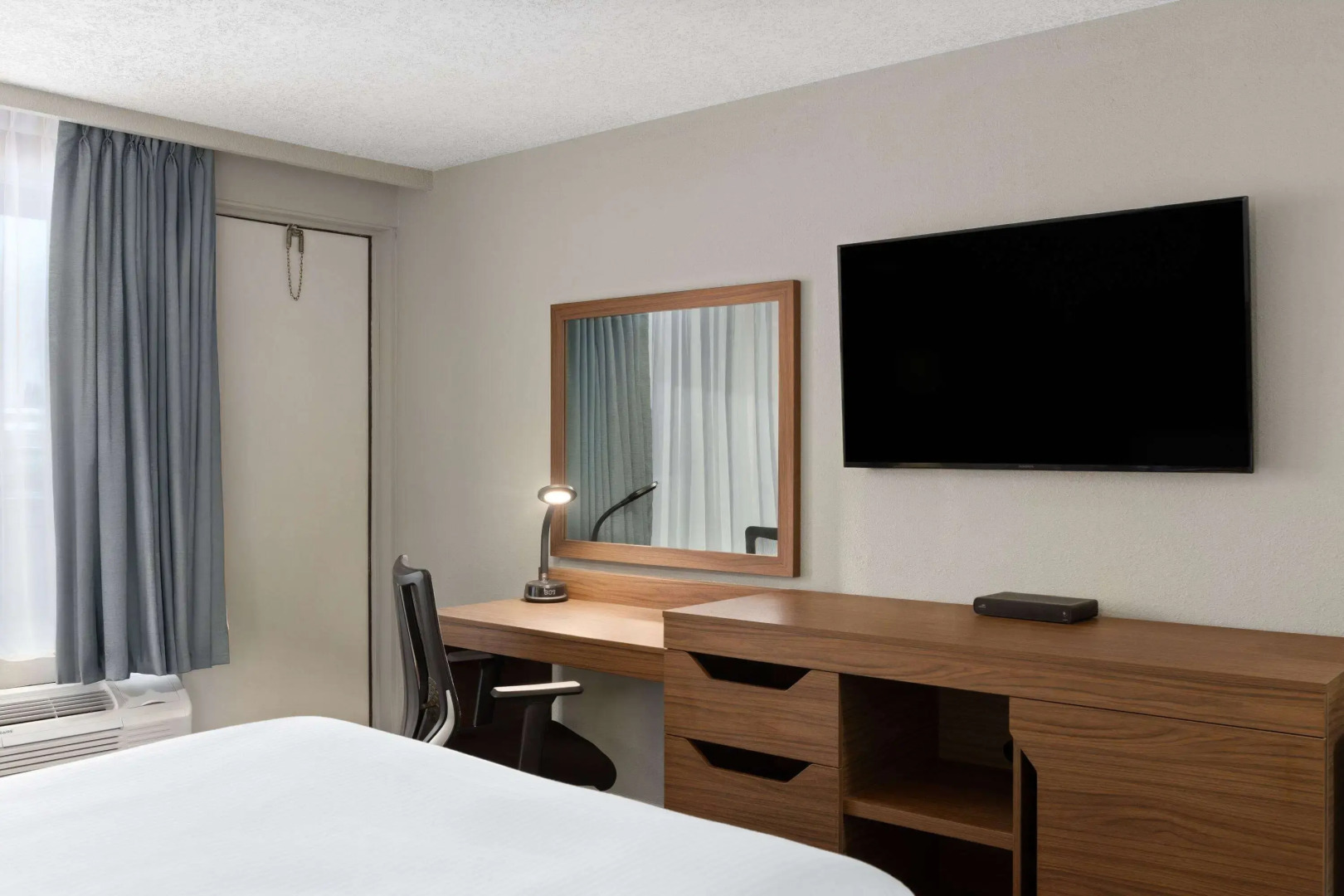 Baymont by Wyndham Edson