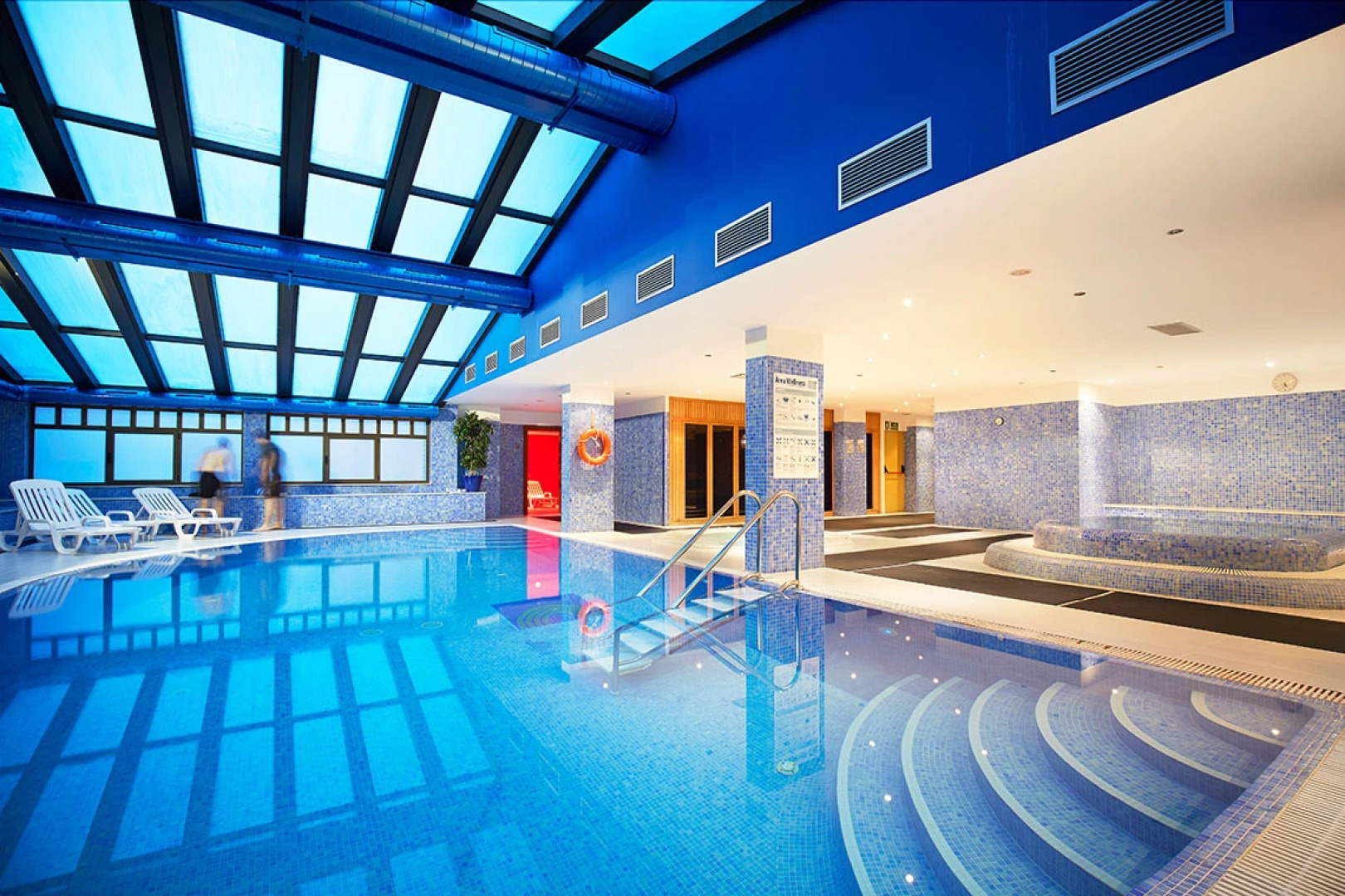 Euroski Mountain Resort