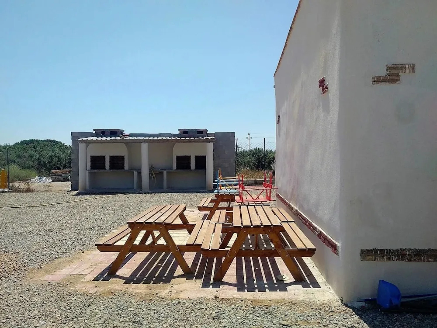 House With 4 Bedrooms in Reus, With Wonderful Mountain View, Private P