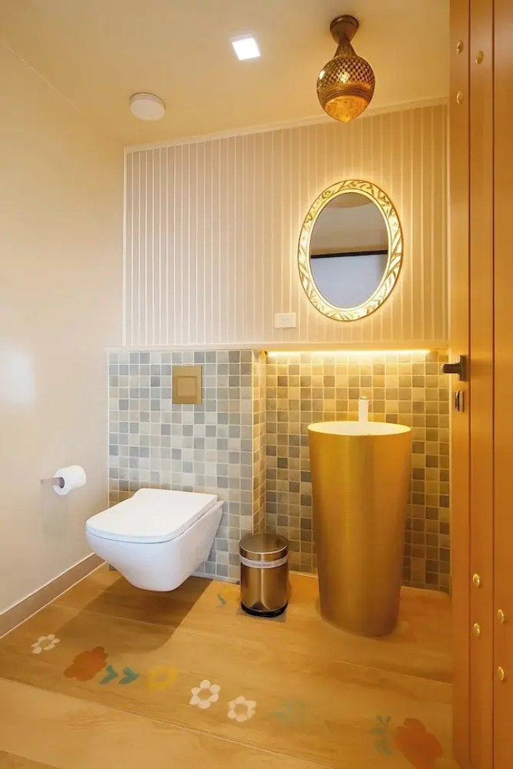 Dahabiya Nile Cruise every Friday from Aswan 3 nights and every Monday from Luxor 4 nights