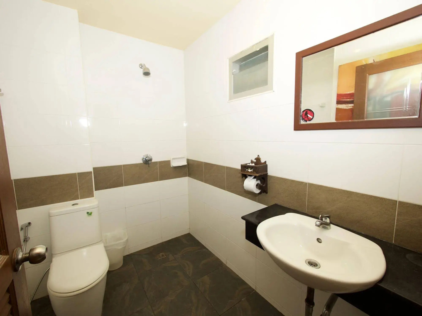 99 Residence Patong
