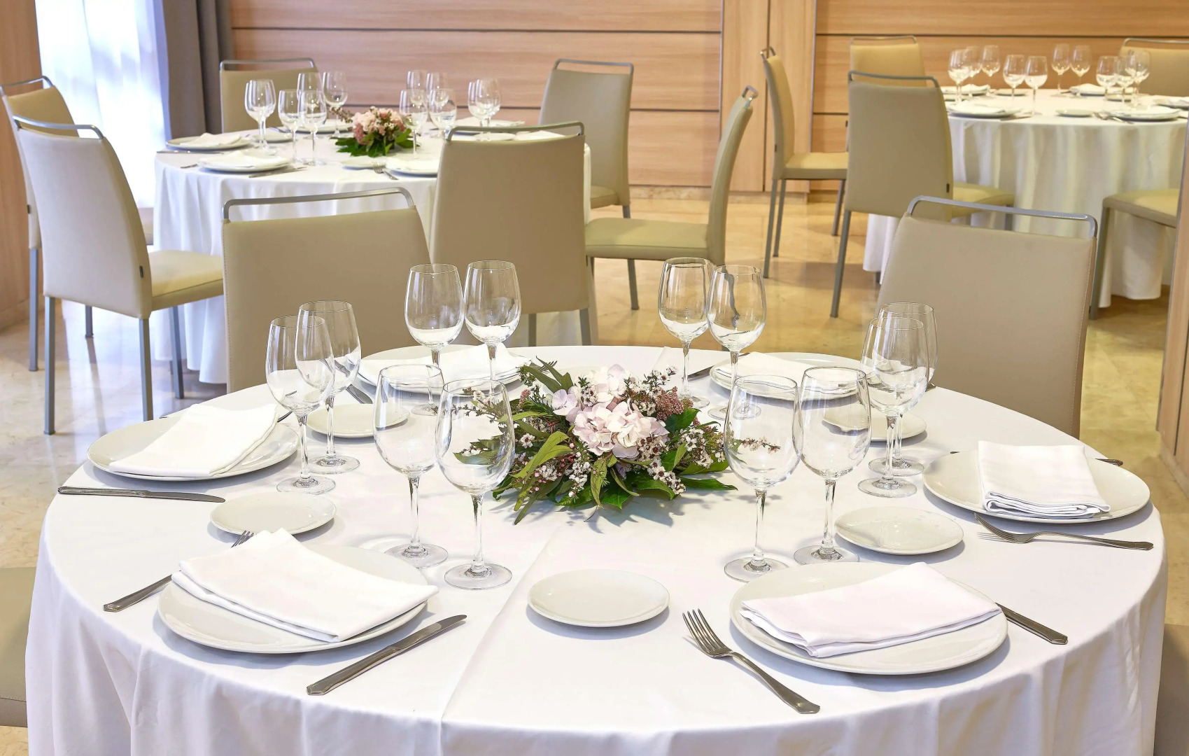 NH Logroño Herencia Rioja