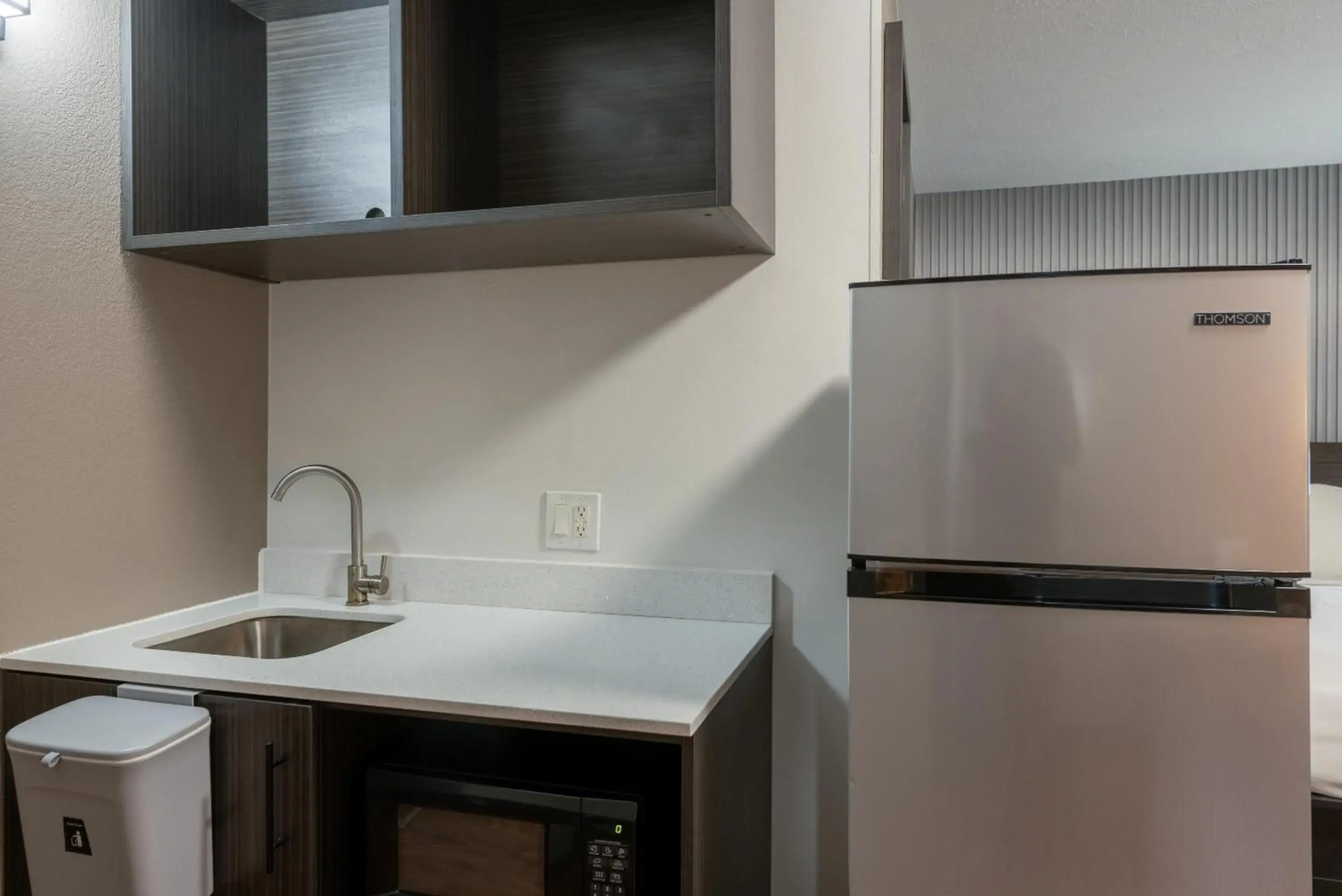 Studio 6 Limon, CO – I-70