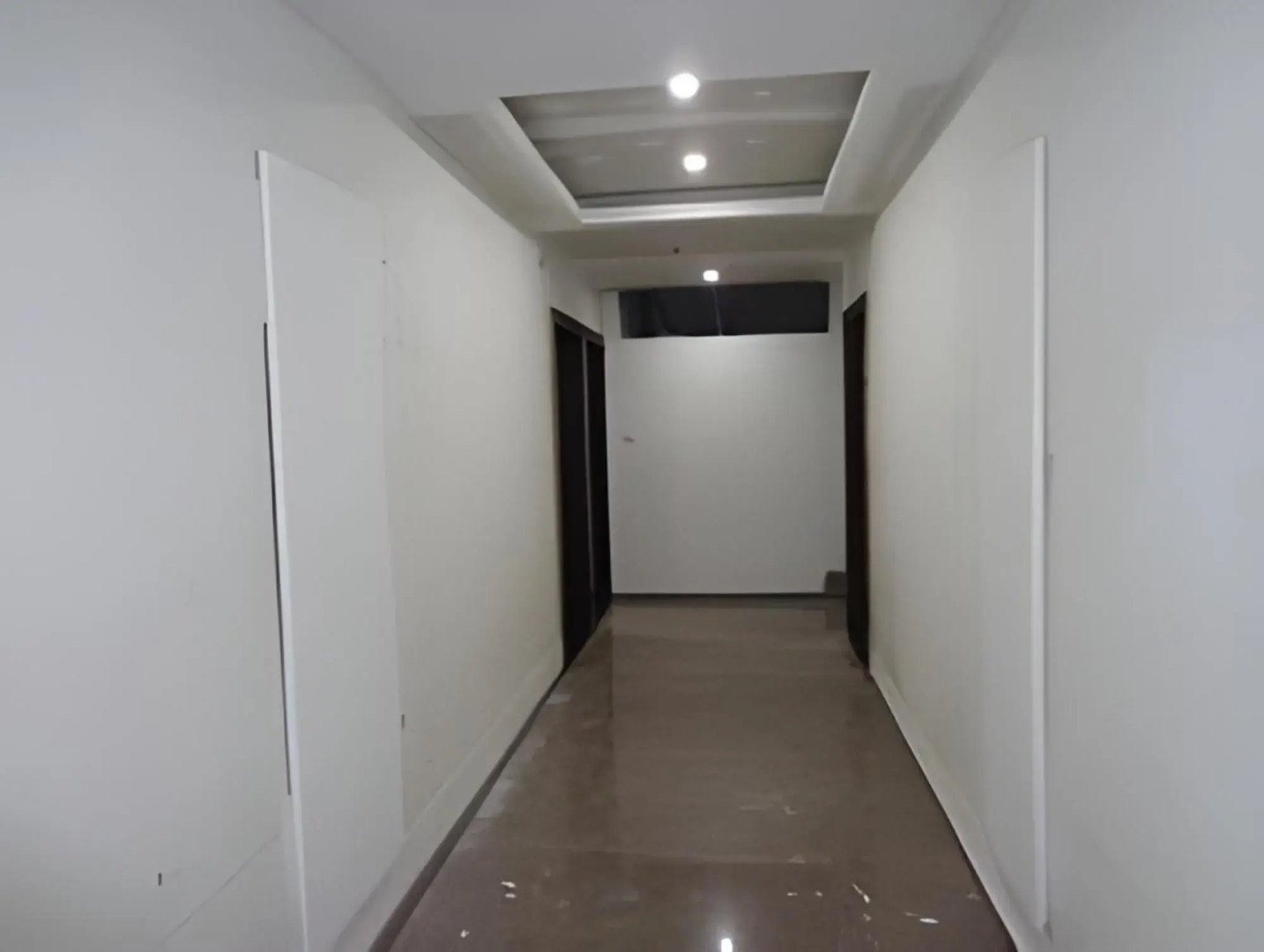 Hotel Maheshwari Avenue