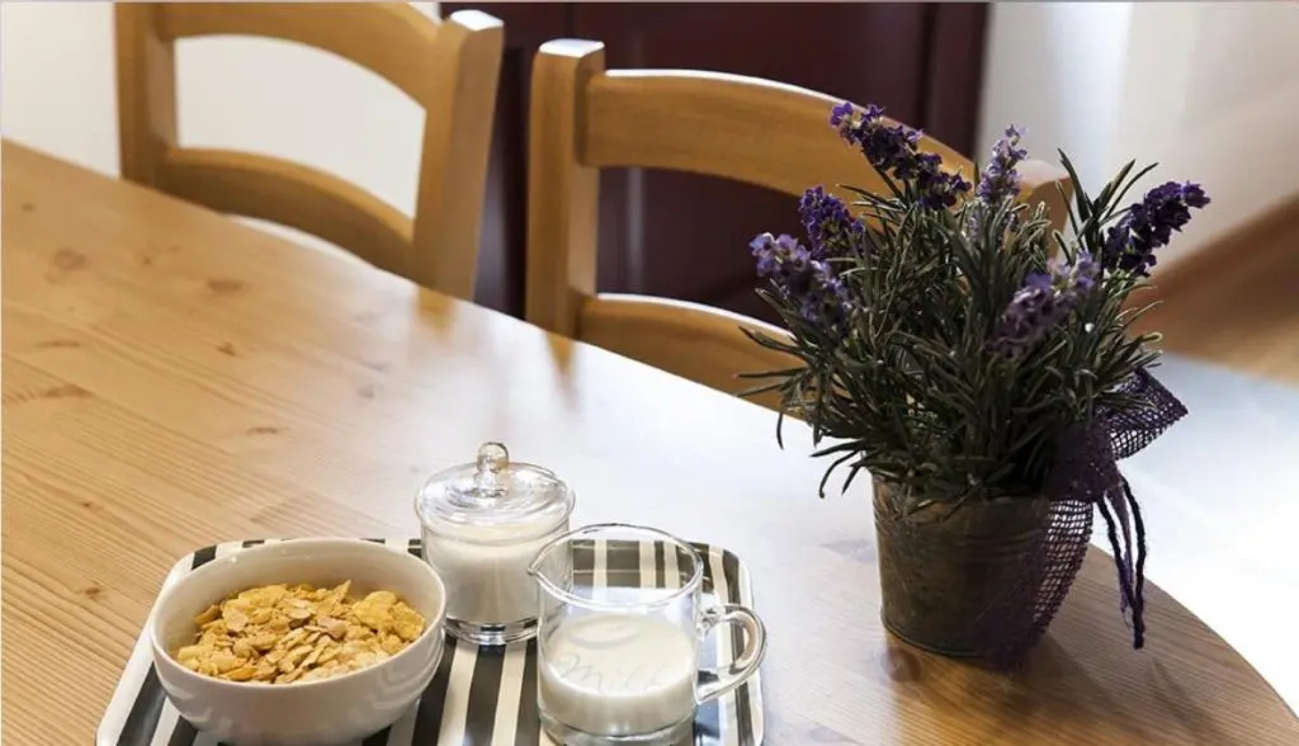 Agriturismo Ronchi Rò