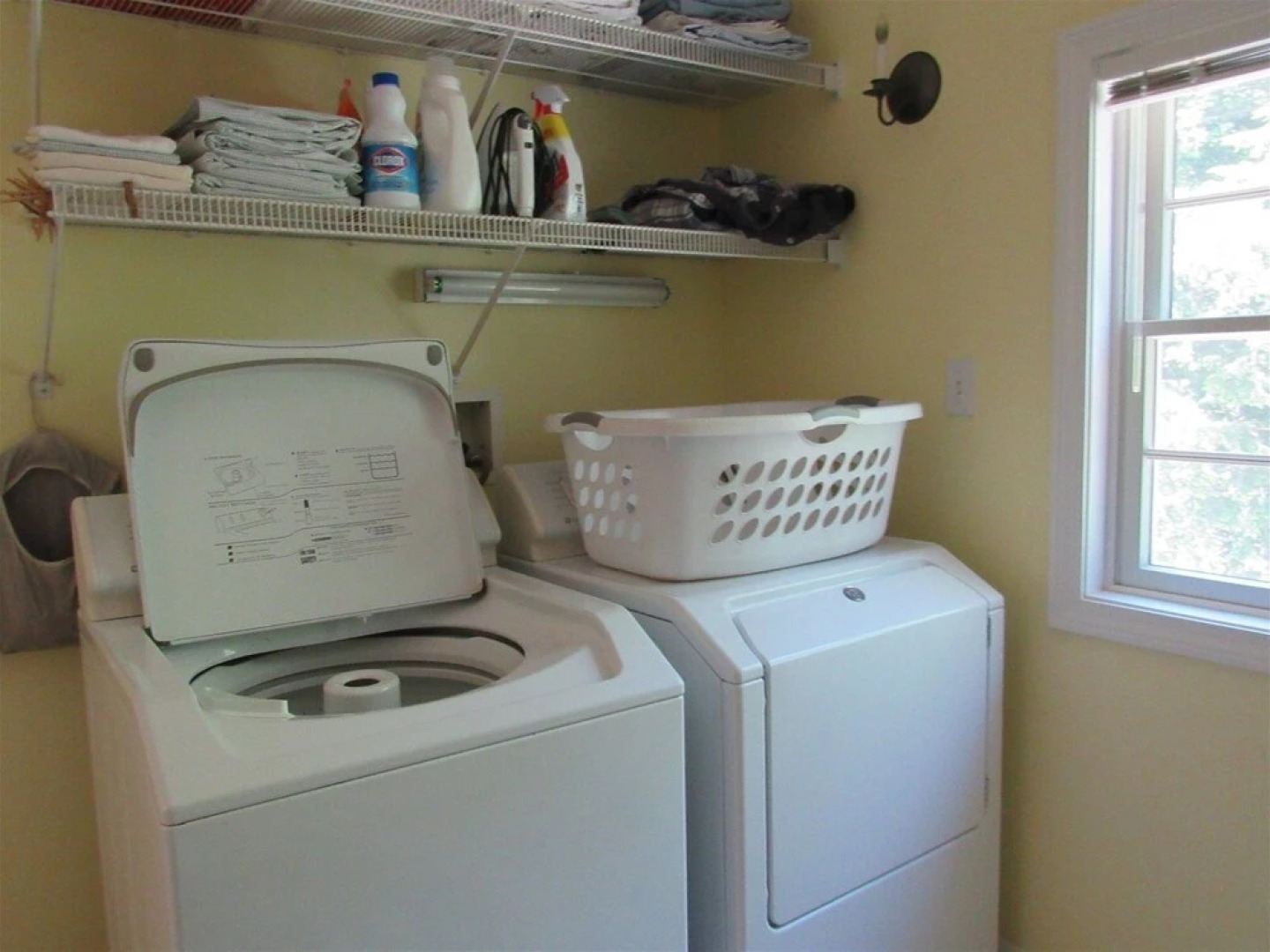 Private Vacation Home Next to the Golf Course in Waterville Valley Resort - Th7v