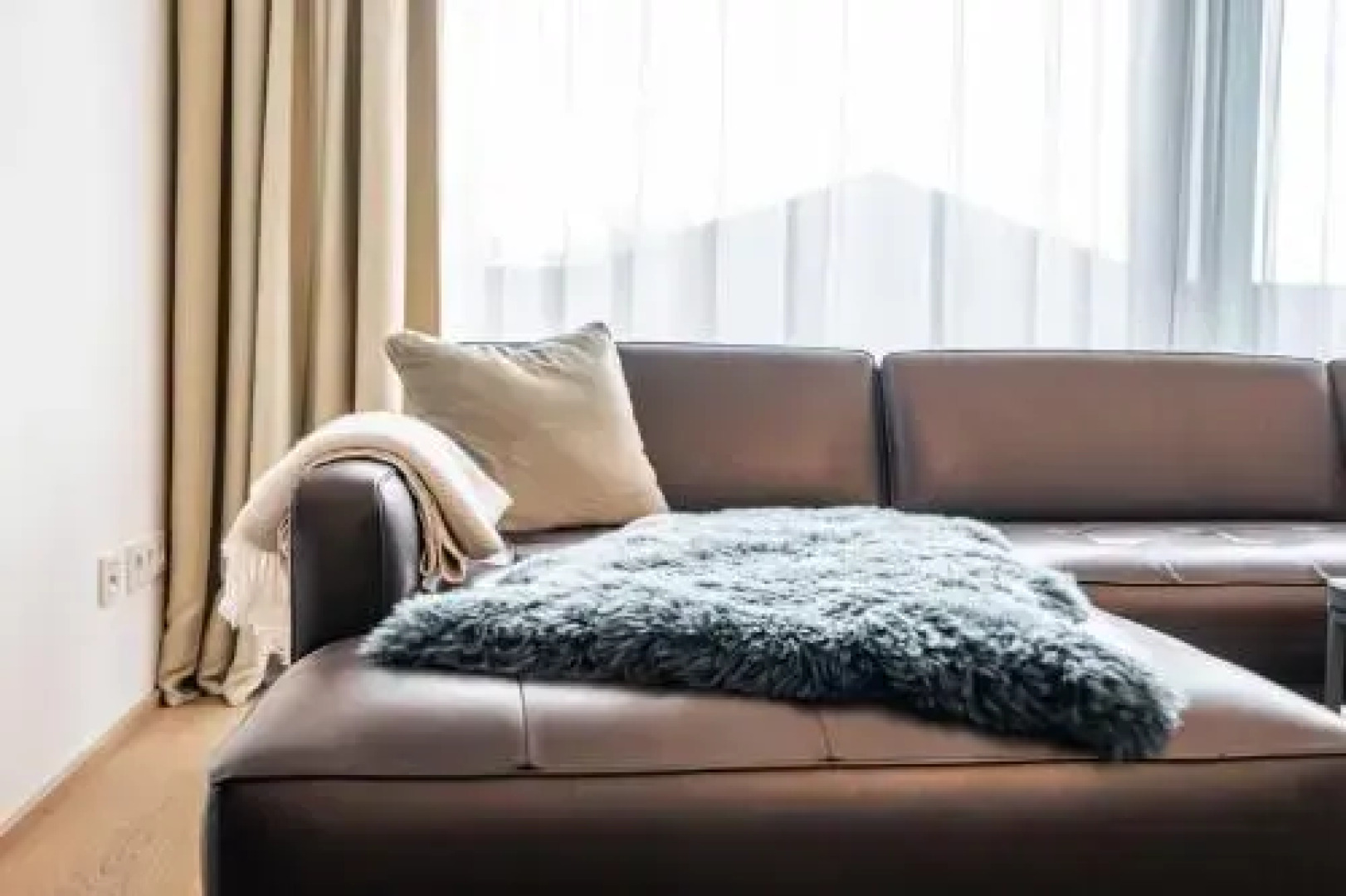 MÖRWALD Relais & Châteaux Hotel am Wagram