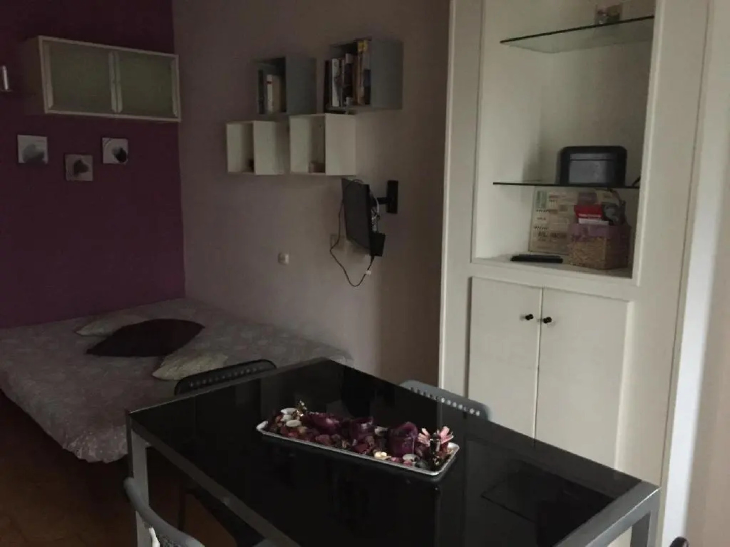 Casa Vacanze Orchidea