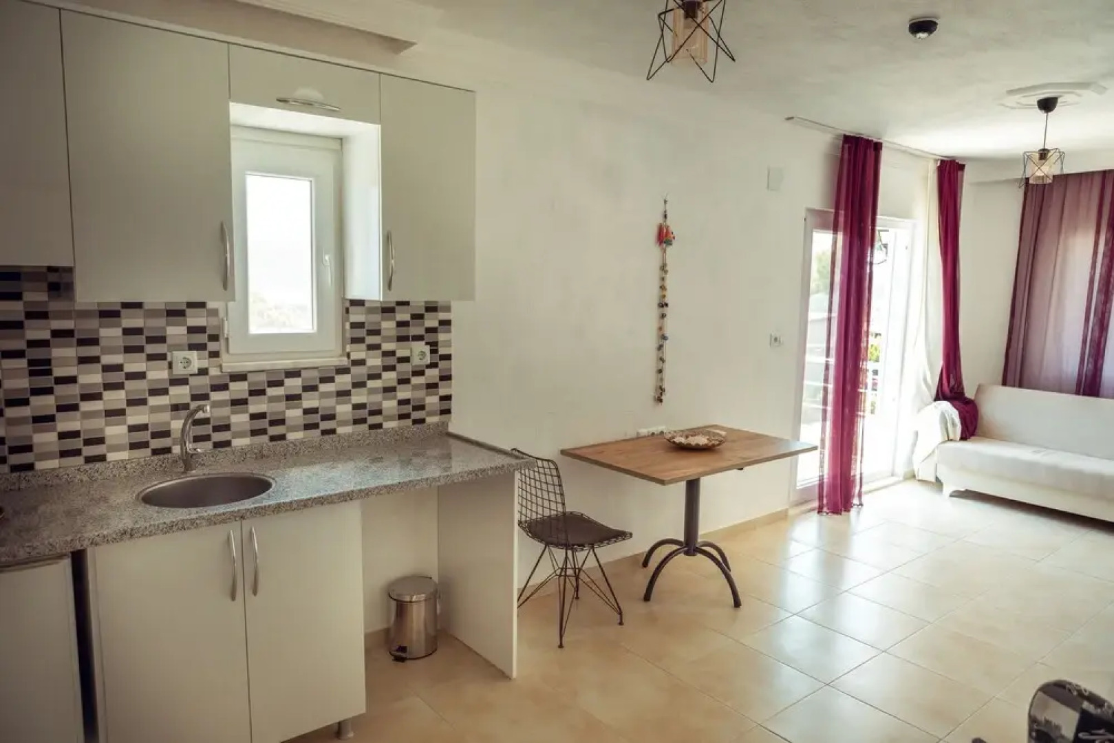 Onoda Hotel & Suites