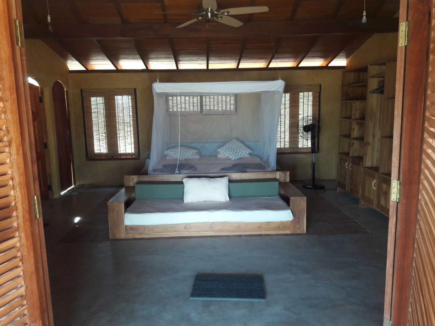 Kitelantis Hotel and Resort