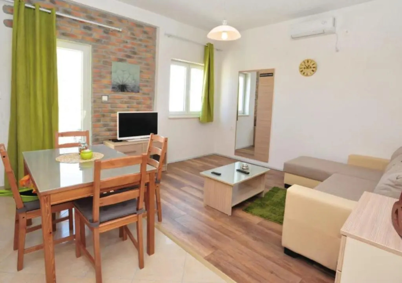 Hacienda Maximillian