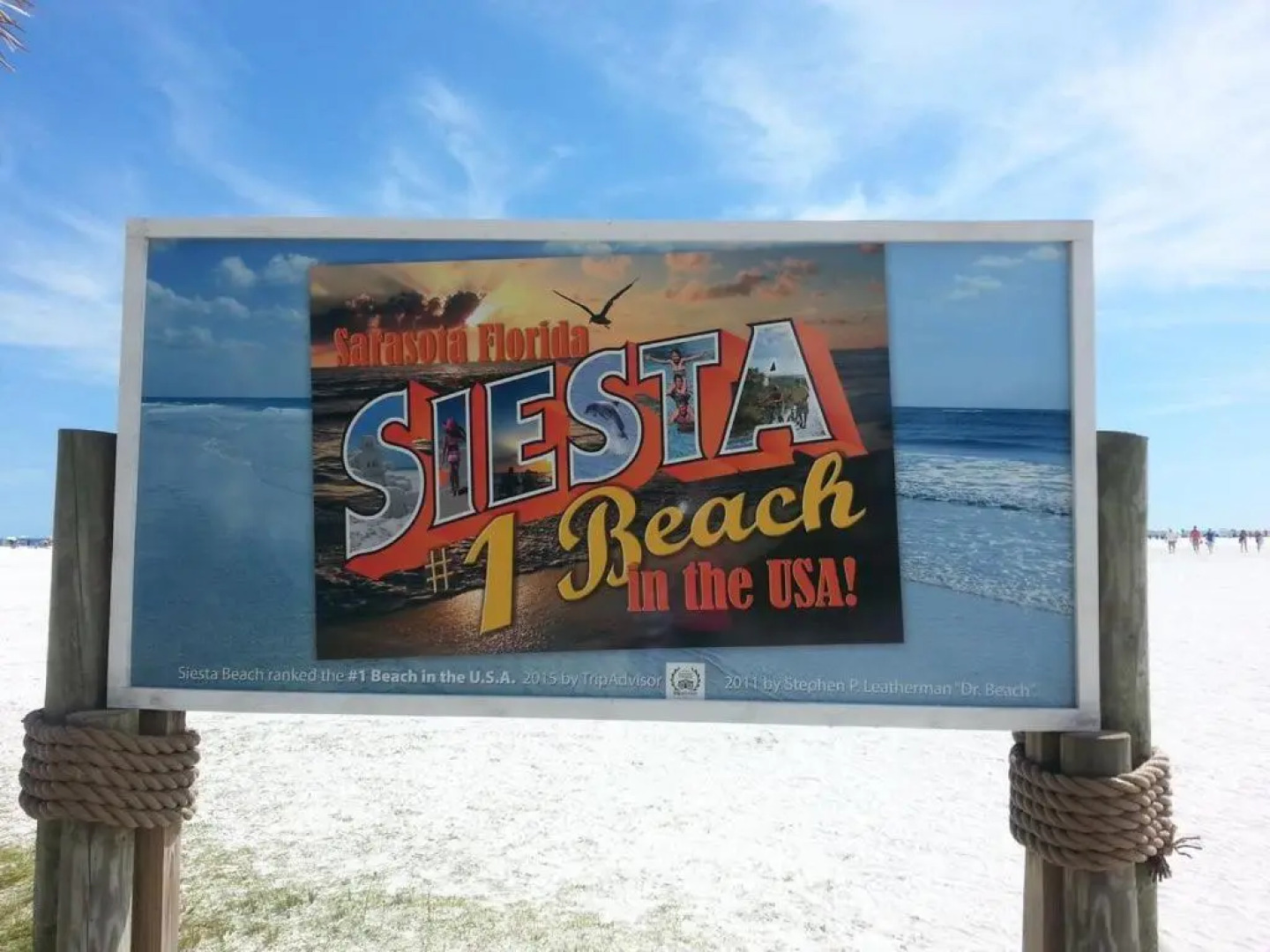 2BR/1BA Sienna Park Apartment