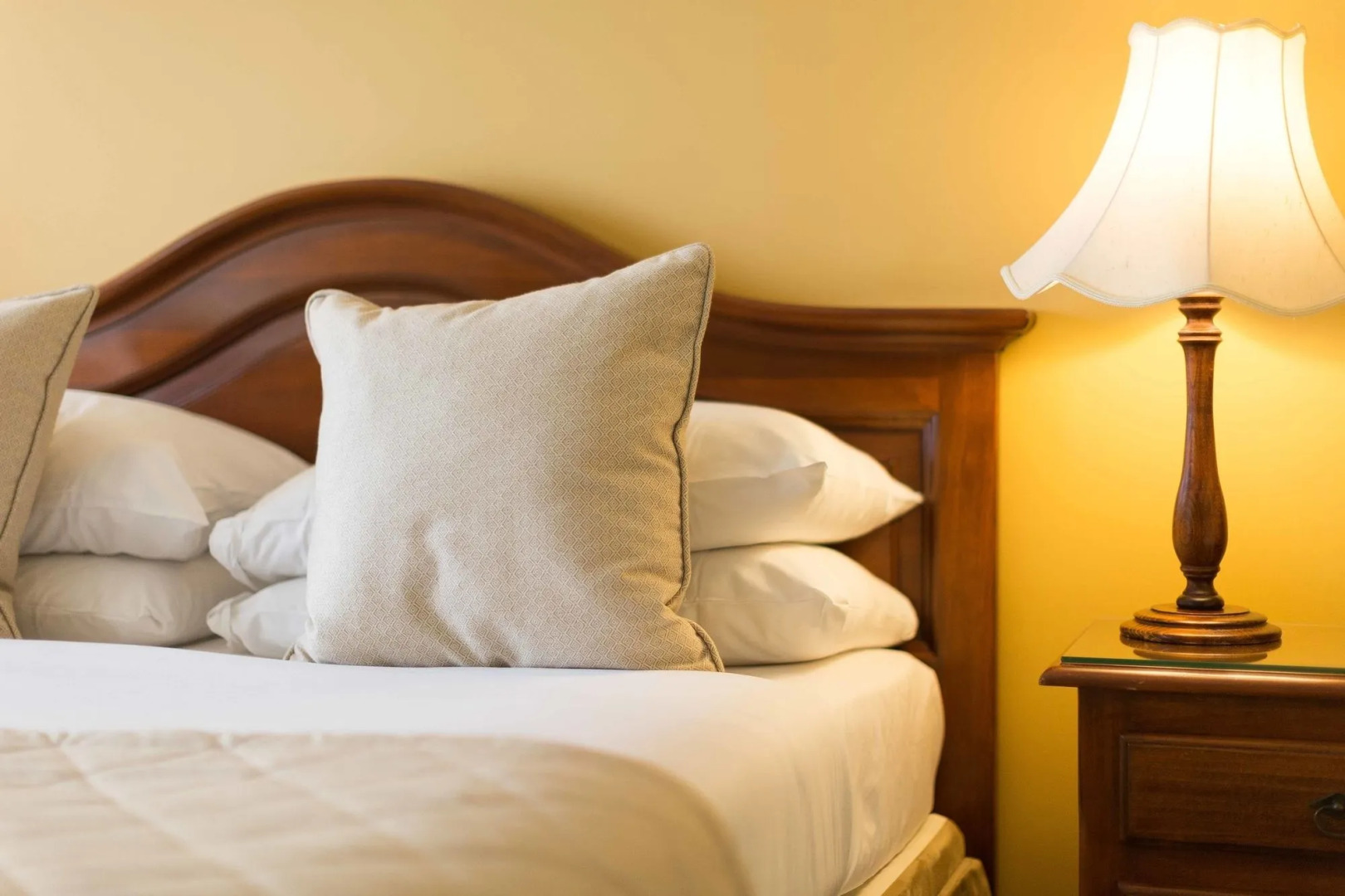 Sheedy's Country House Hotel