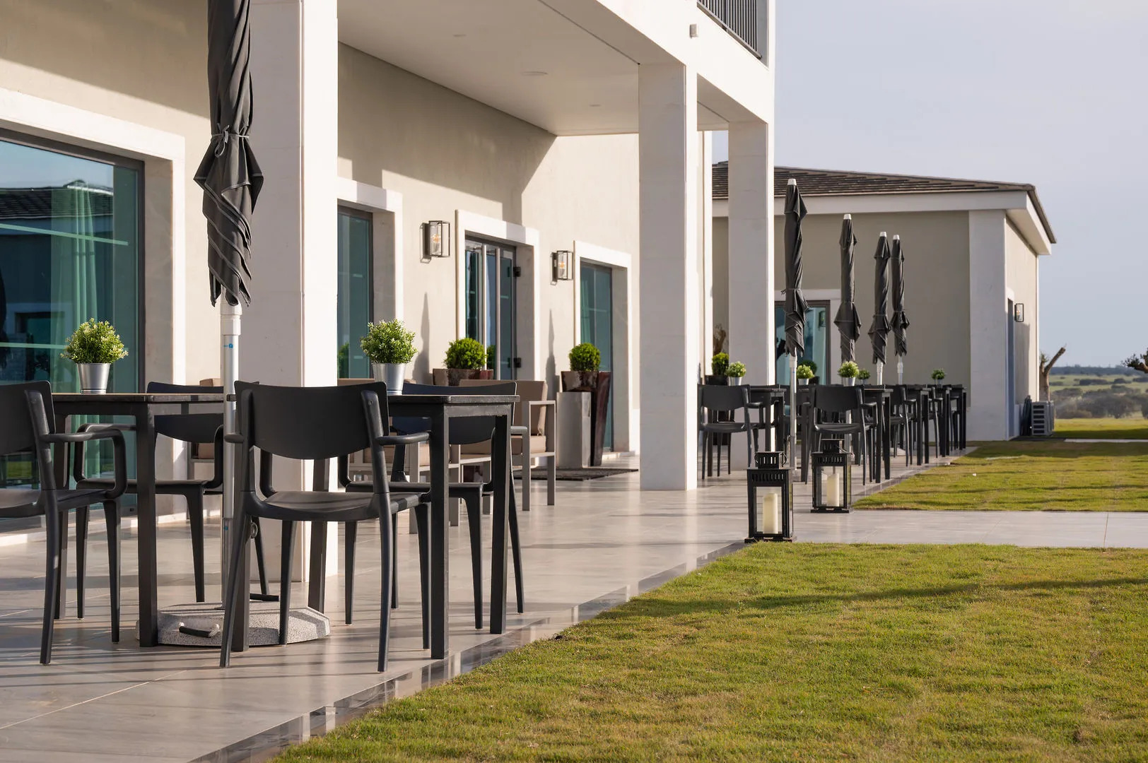 Vila Gale Collection Hotel Monte do Vilar