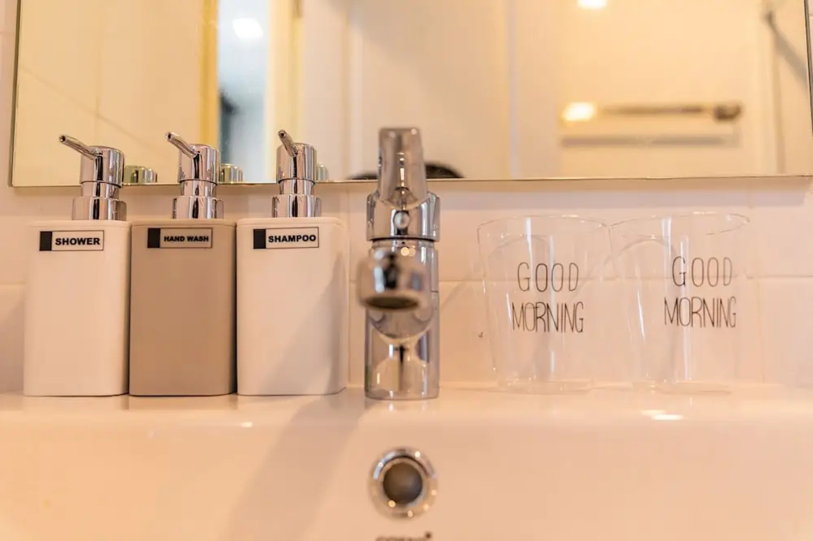 Apartment 450m from BTS with Sky Pool - bkbloft3