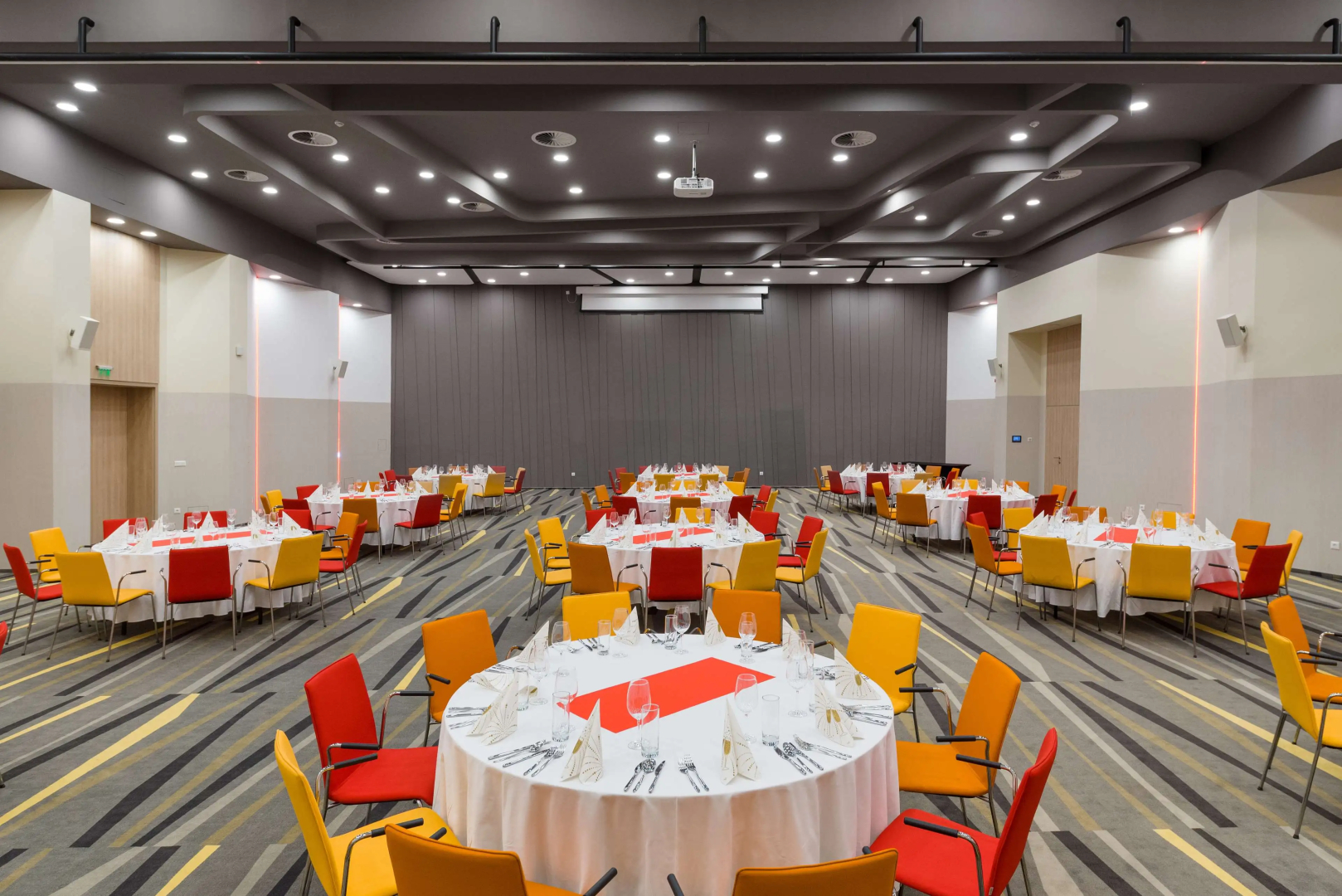 Park Inn by Radisson Hotel and Spa Zalakaros