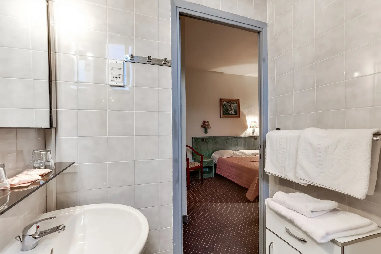 CASA MOHO - Juan-Les-Pins