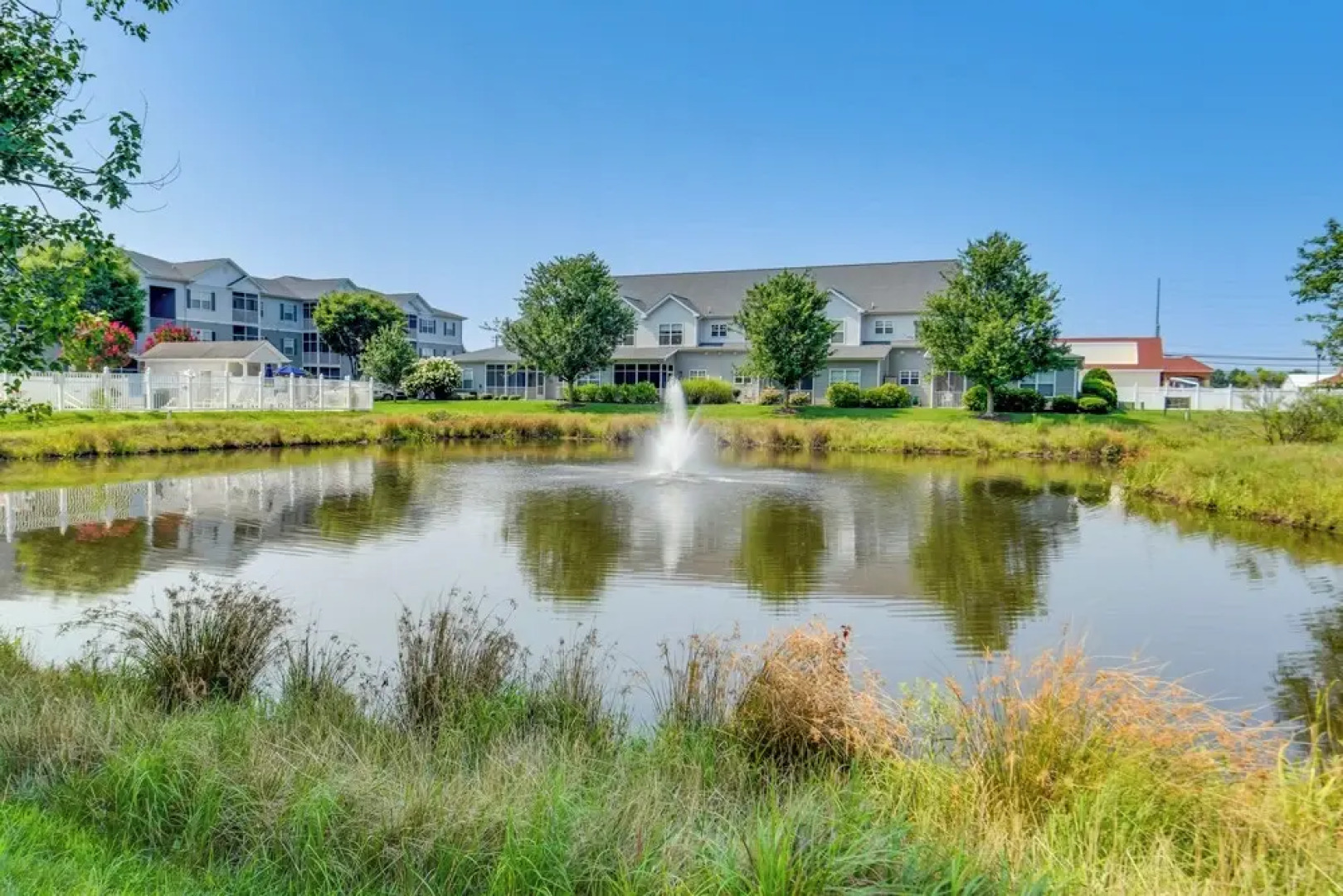 4 Mi to Beach: Lewes Townhome w/ Ping-pong Table