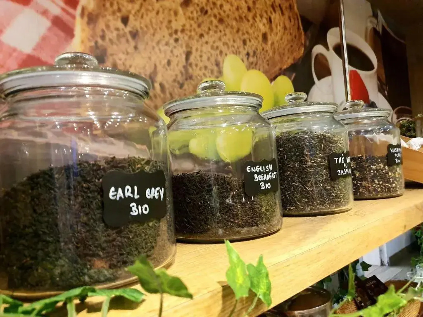 Cit’hôtel Design Booking Evry Saint Germain-Lès-Corbeil Senart