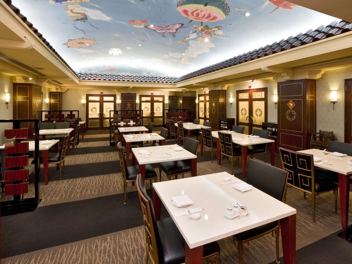Miyako Hotel Gifu Nagaragawa