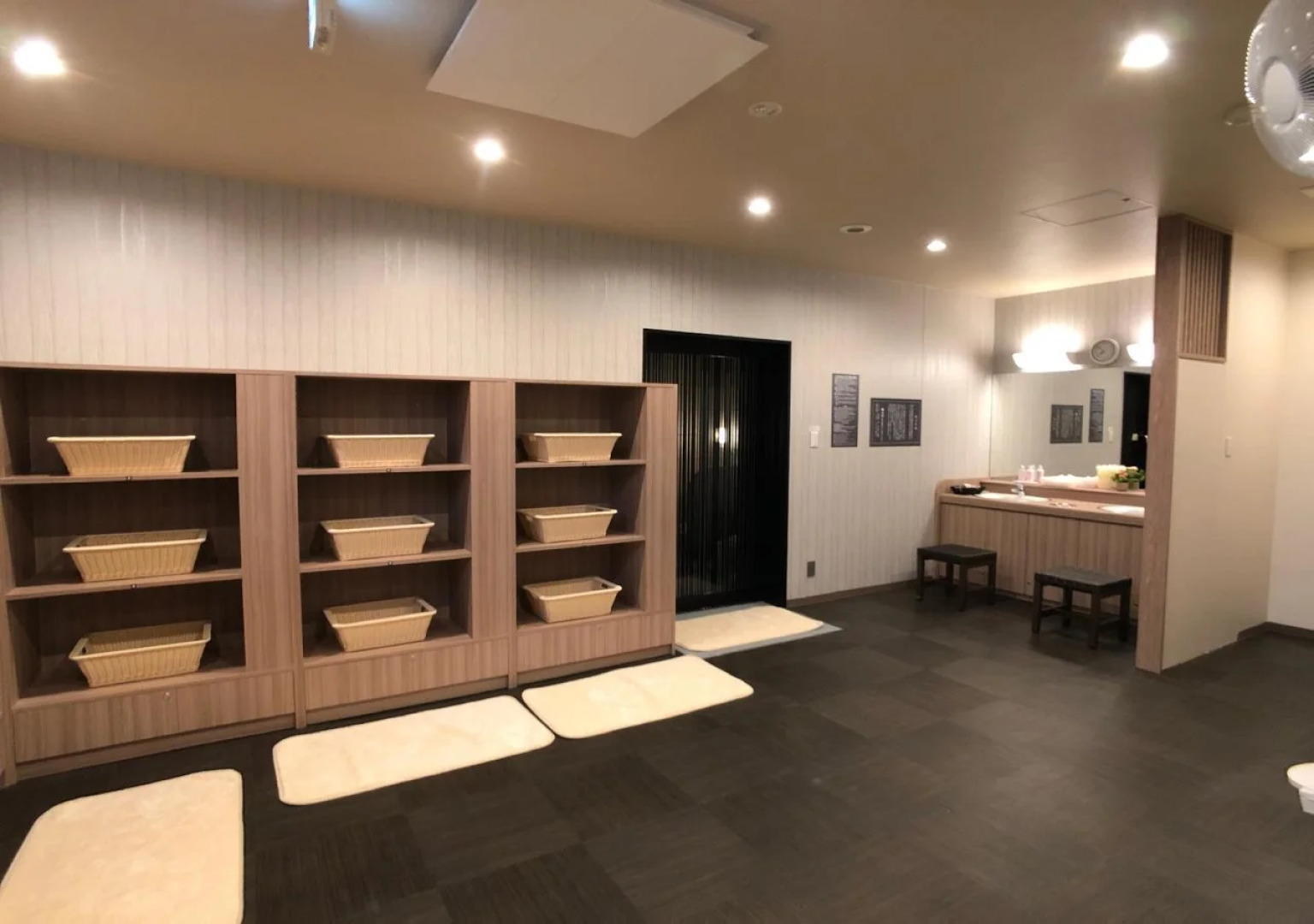 Hotel Route Inn Tsuchiura