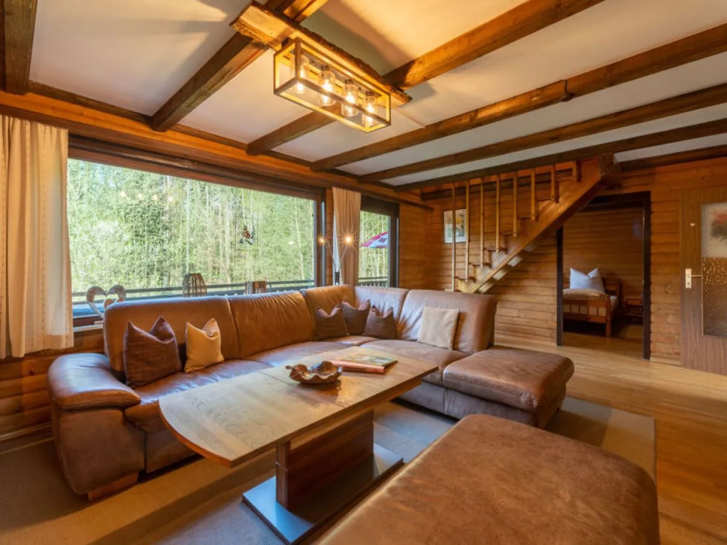 Am Hohen Bogen 24253