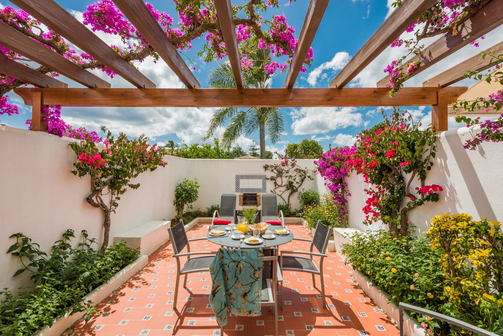 Macdonald Villacana Club Resort