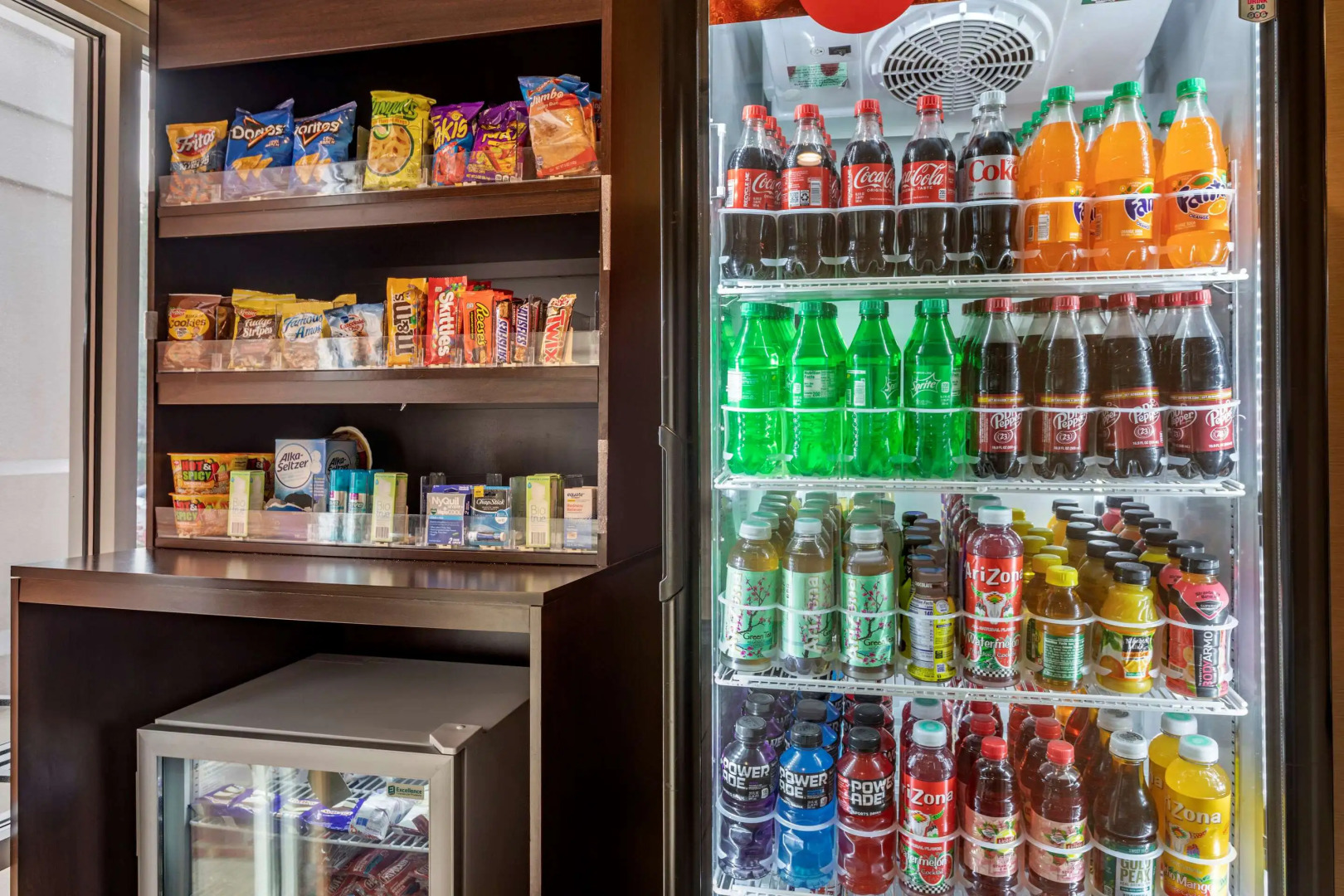 Comfort Suites Olive Branch - Memphis South