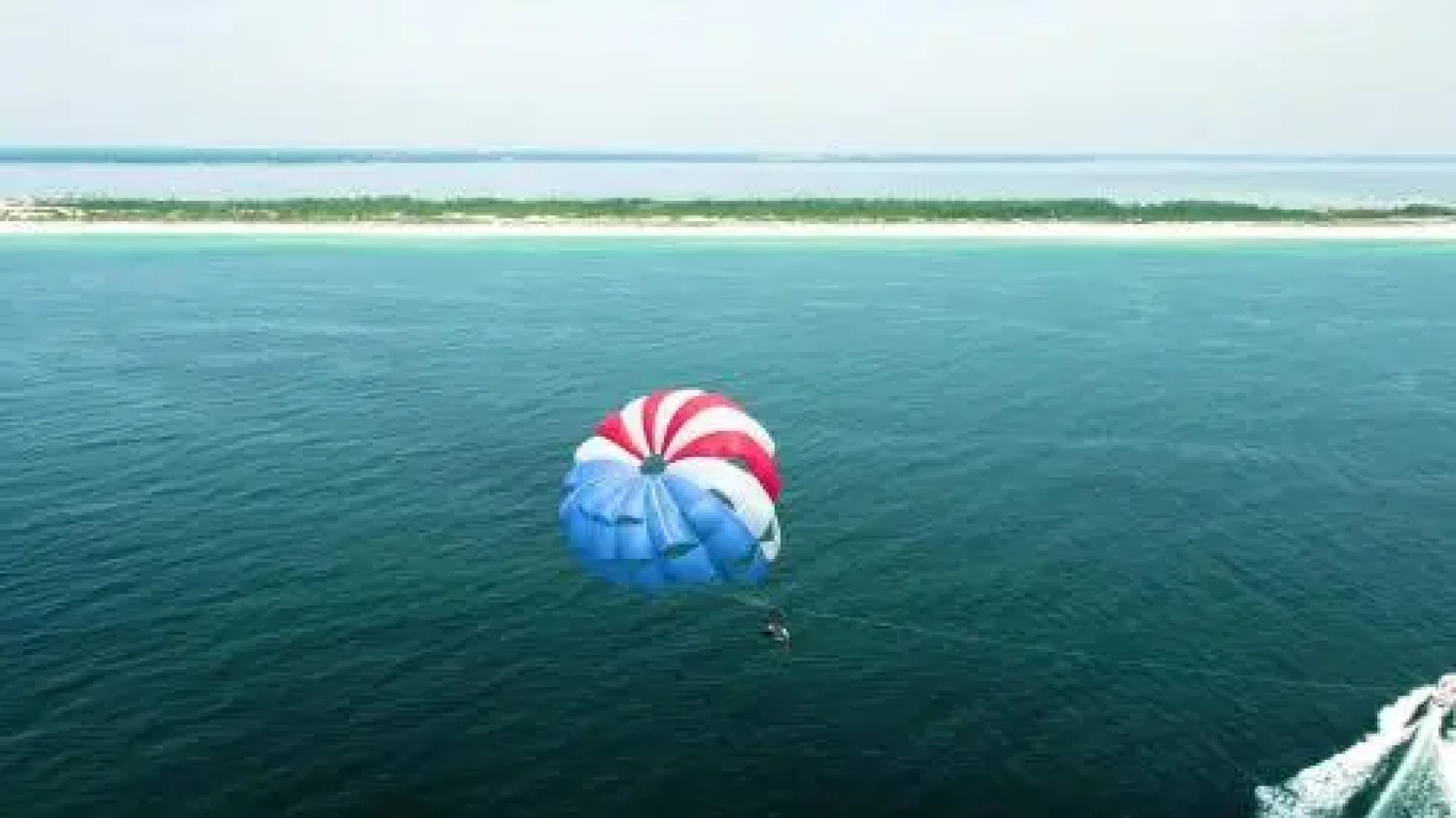 Summer Breeze Condominium 211