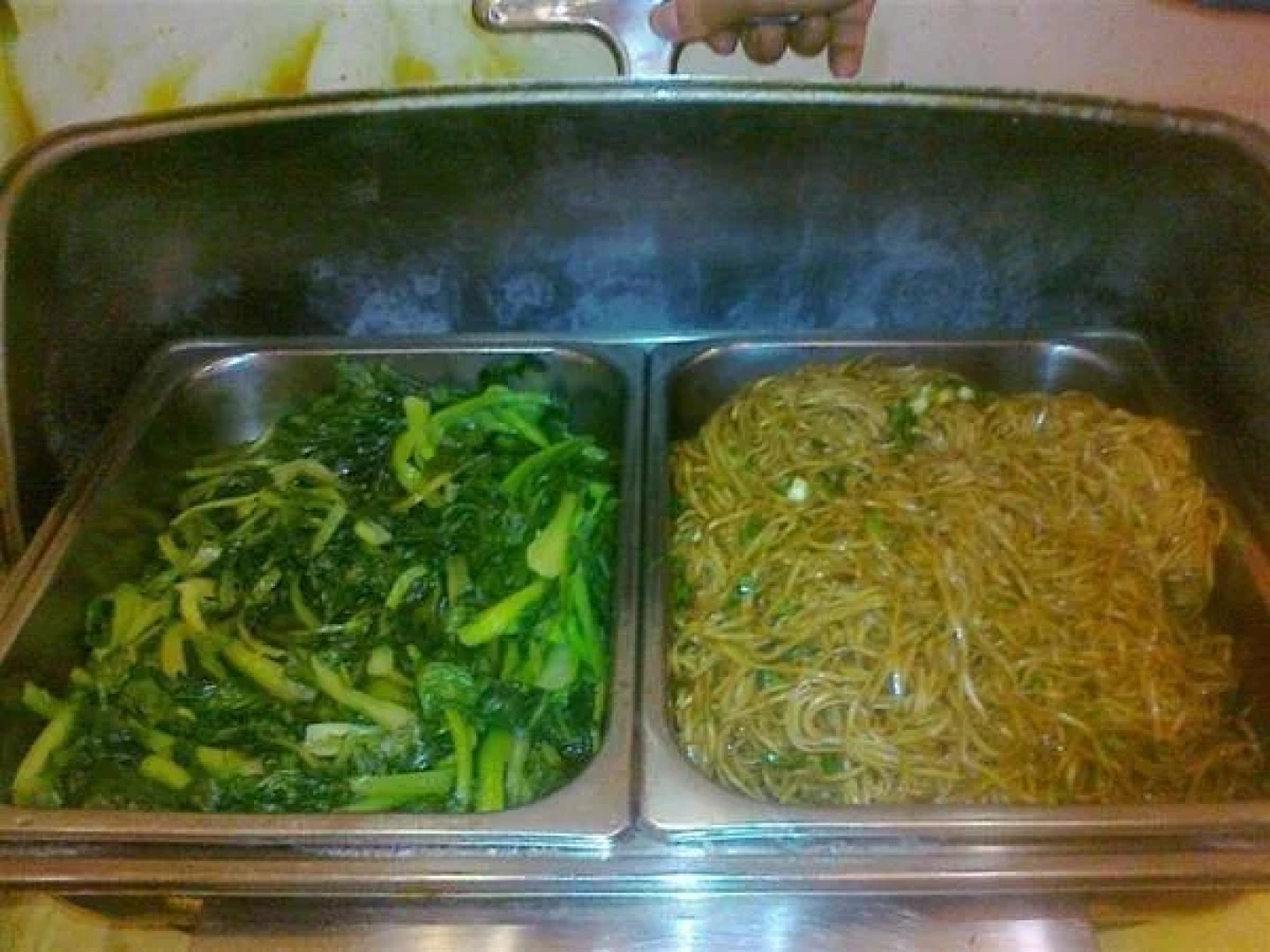 GreenTree Inn YangZhou Plaza Hotel