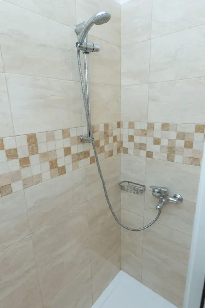 Zvone1 - at the Water Front - A5