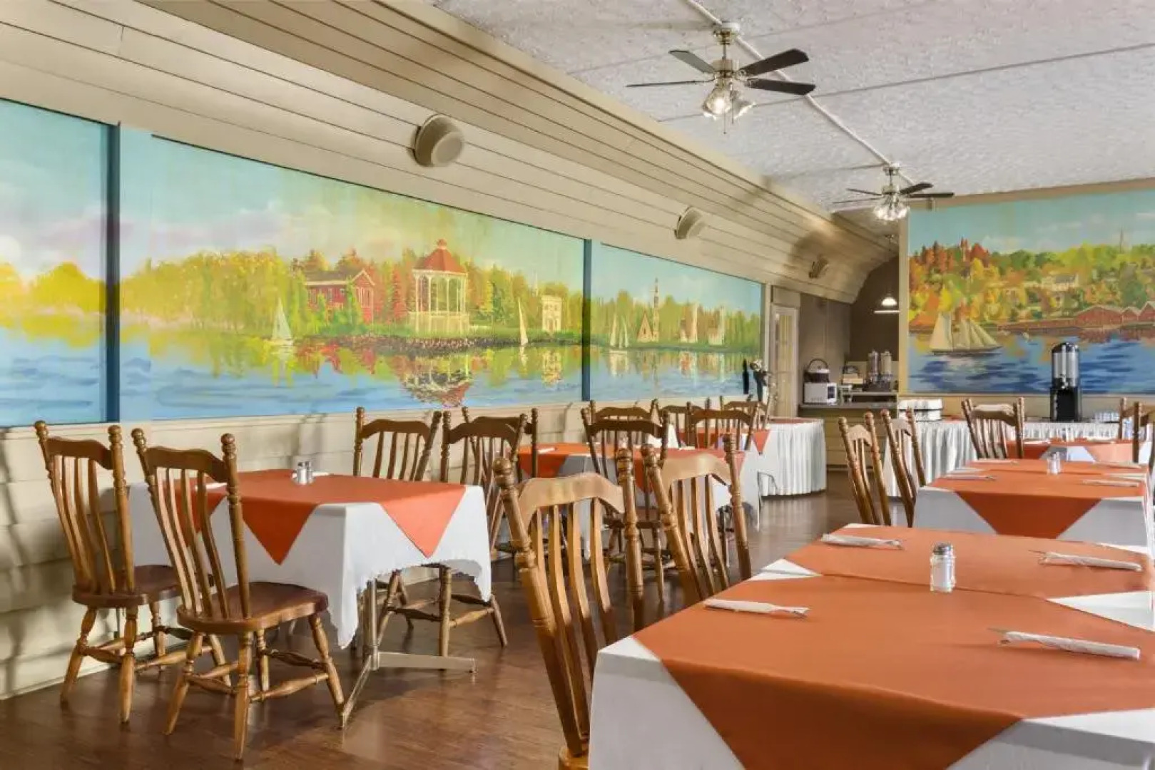 Days Inn & Conference Center - Bridgewater