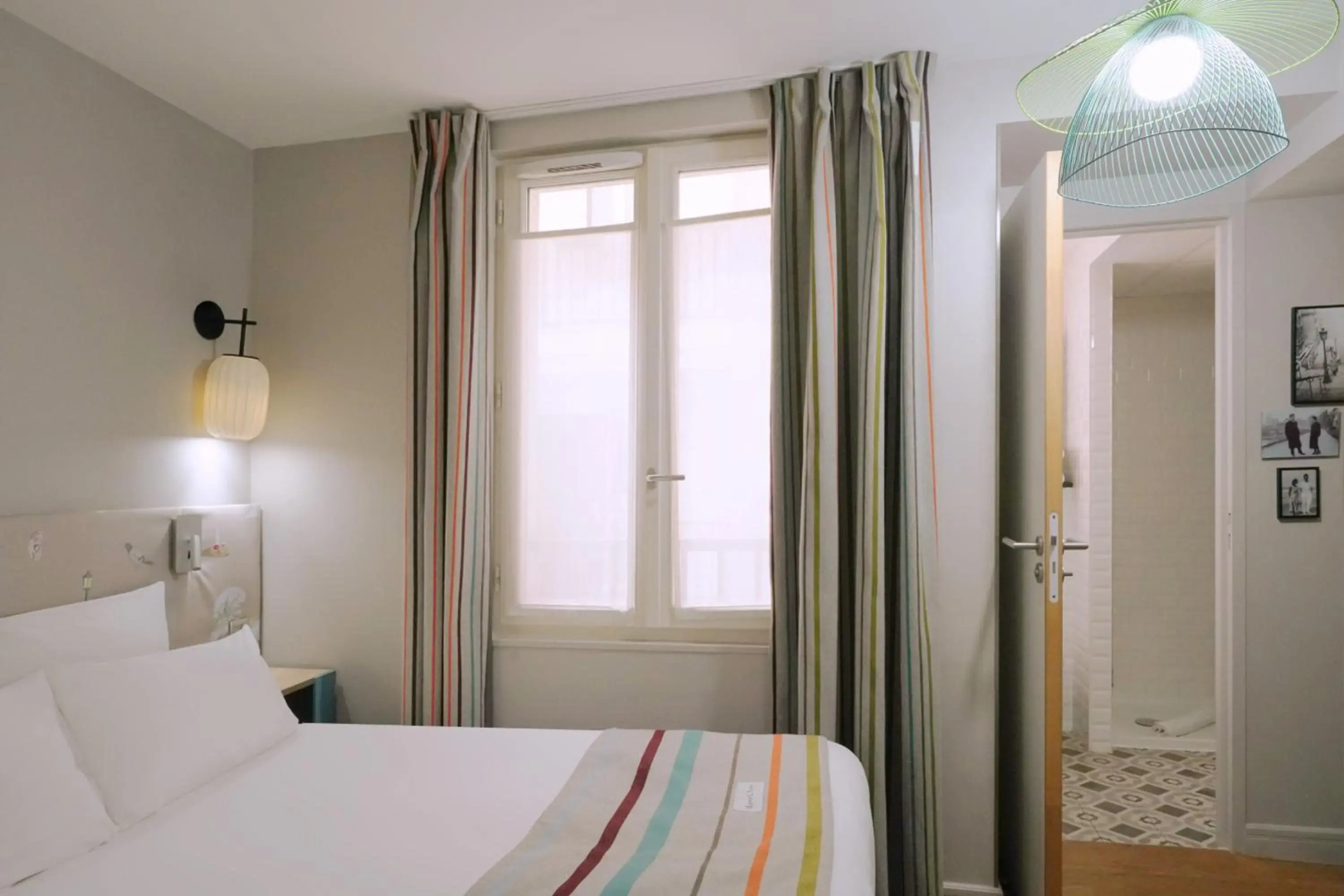 Hotel Fiori
