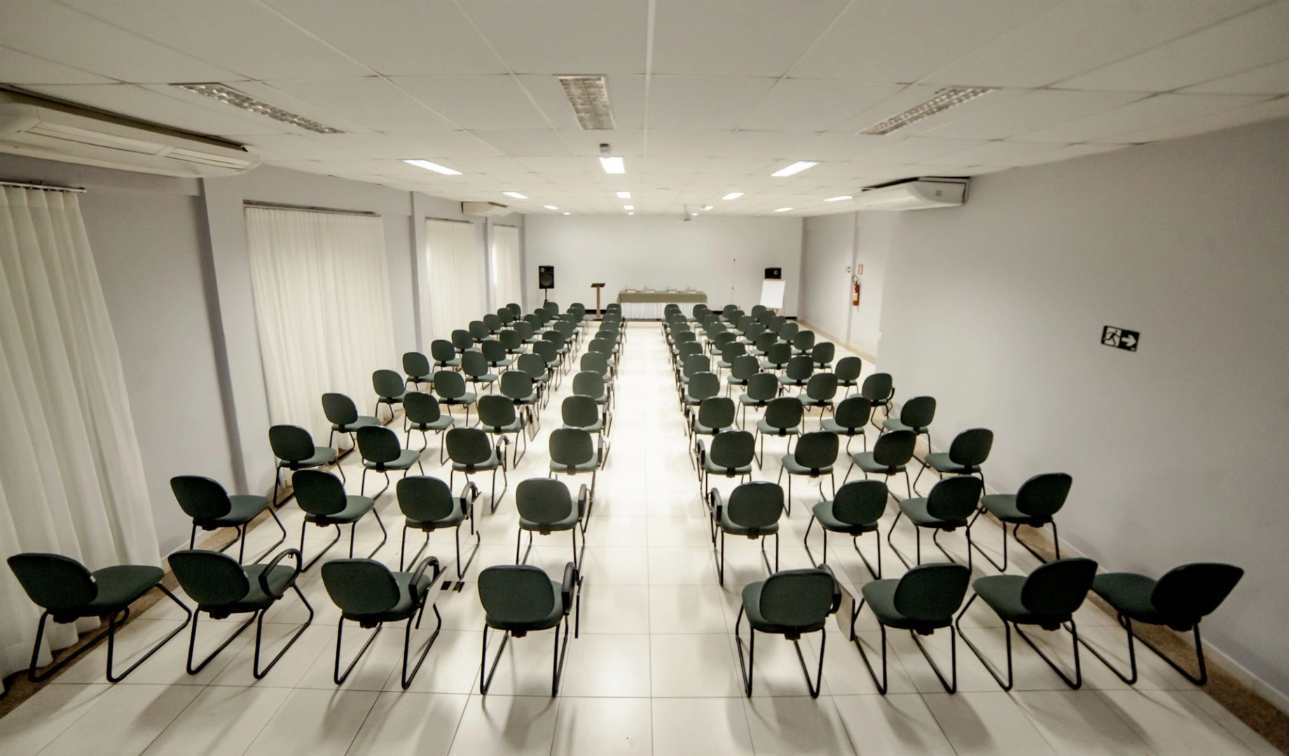 Hotel Capital das Pedras