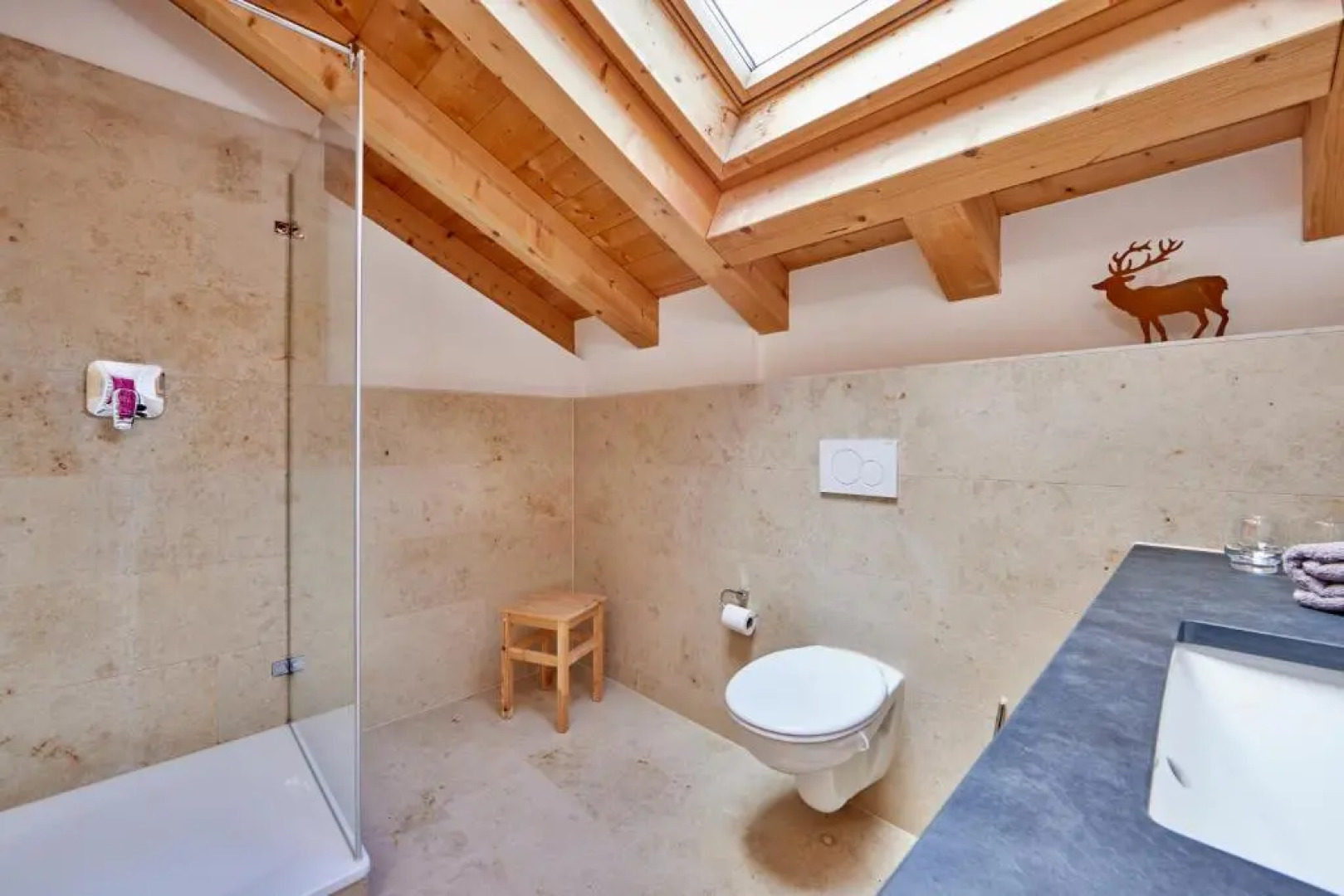 Ferienwohnungen Pfanzelter