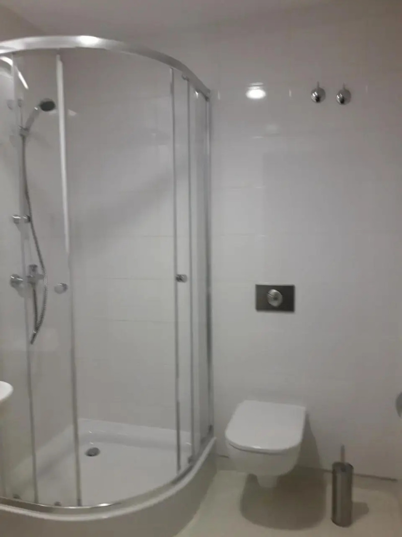 Pokoje Goscinne Swietlik