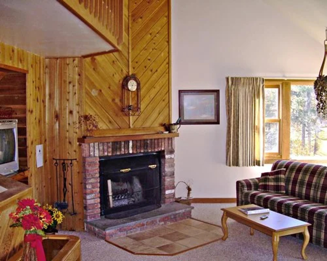 Killington Chalet Snowking/Snowqueen, Killington, USA