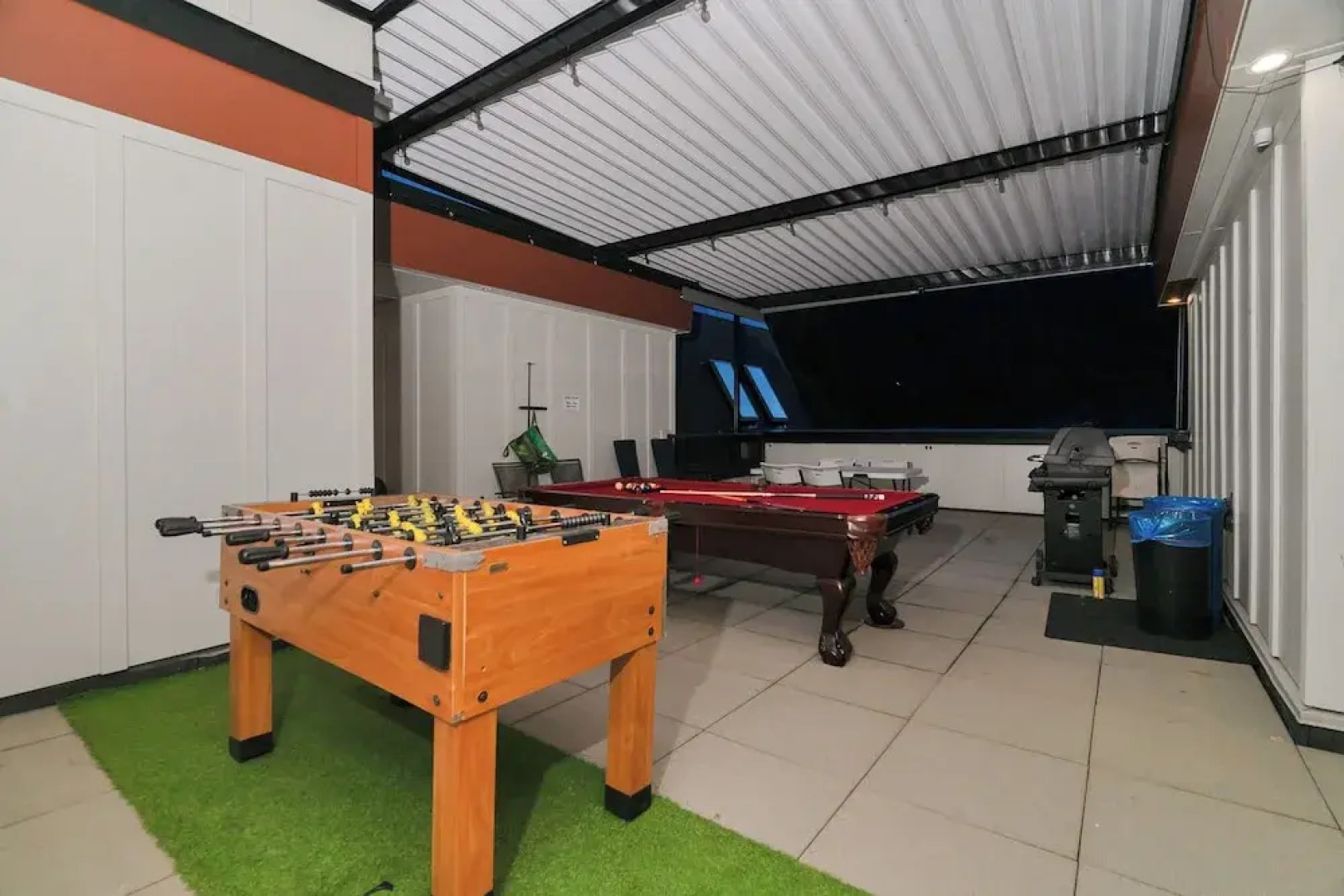 Embrace Serenity Luxe 2BR Suite